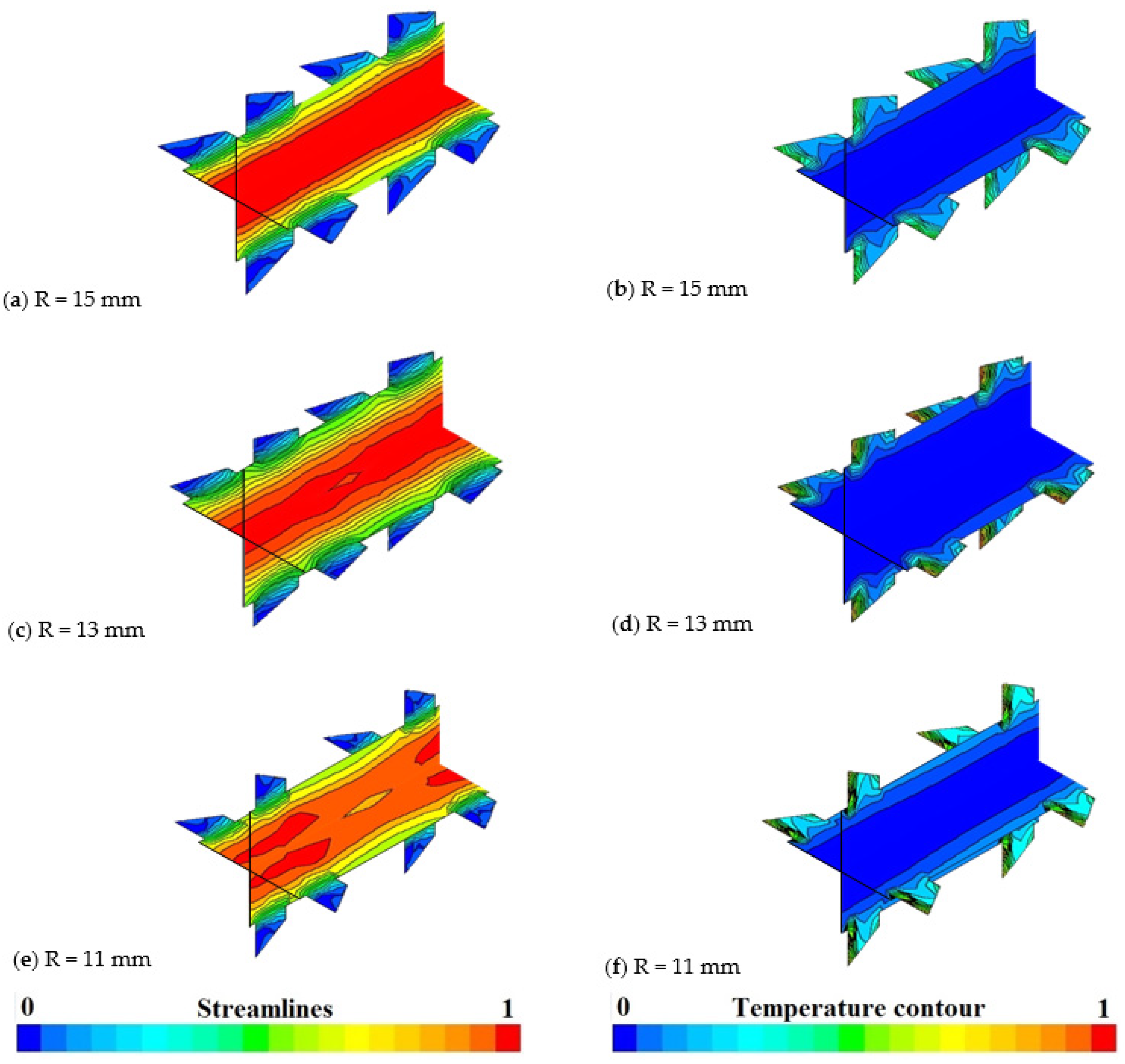 Processes 09 01253 g026