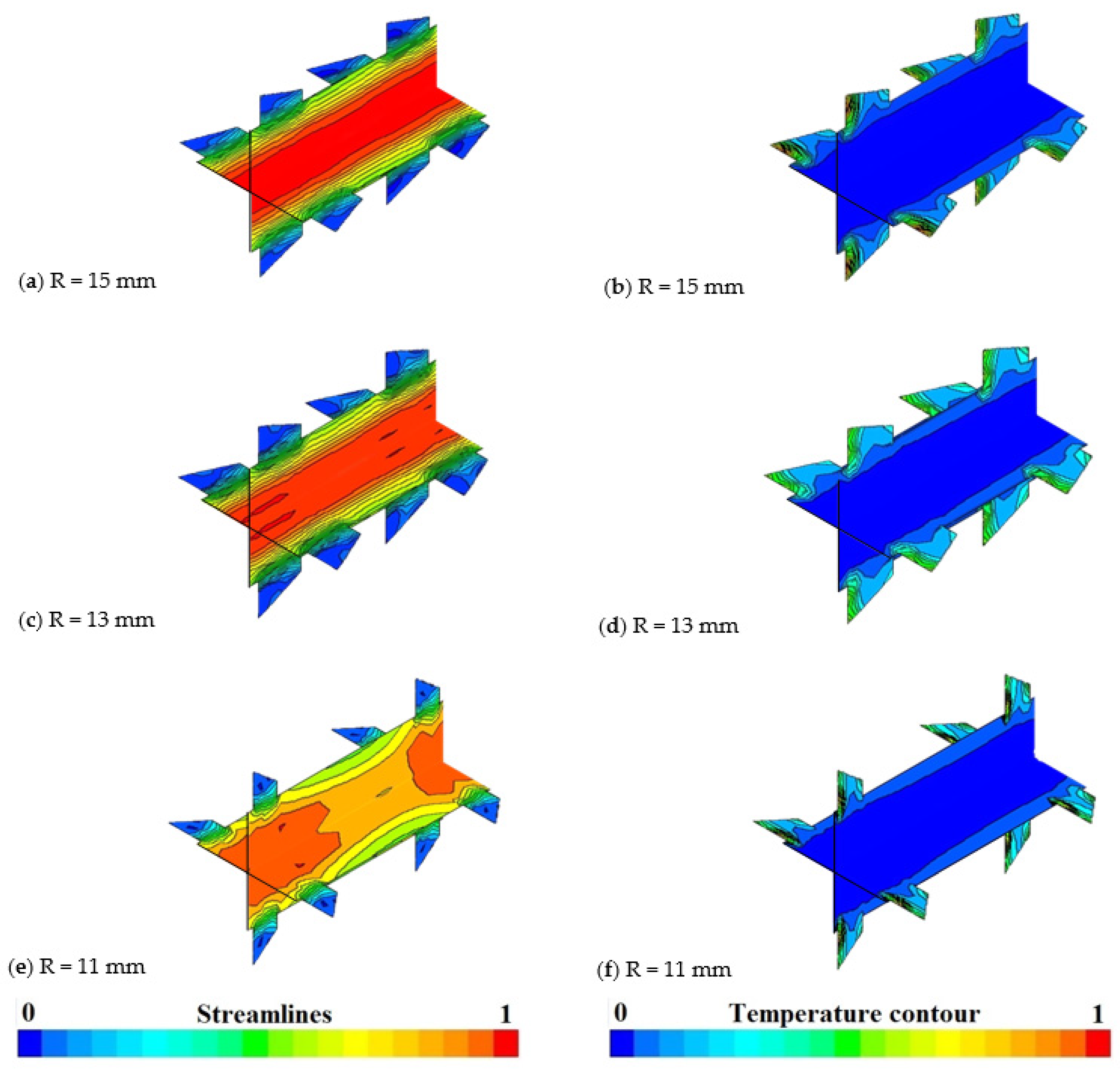 Processes 09 01253 g027
