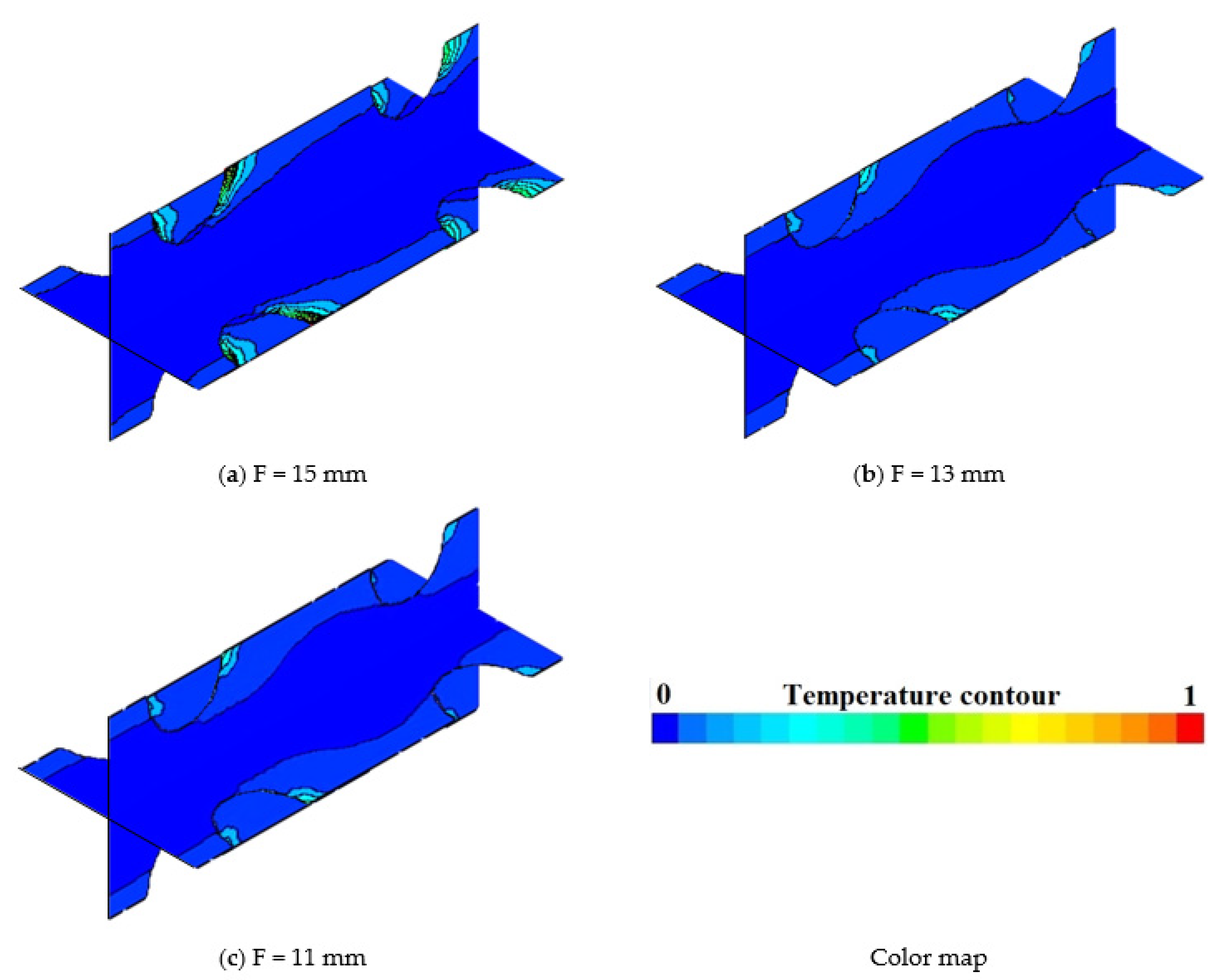 Processes 09 01253 g029