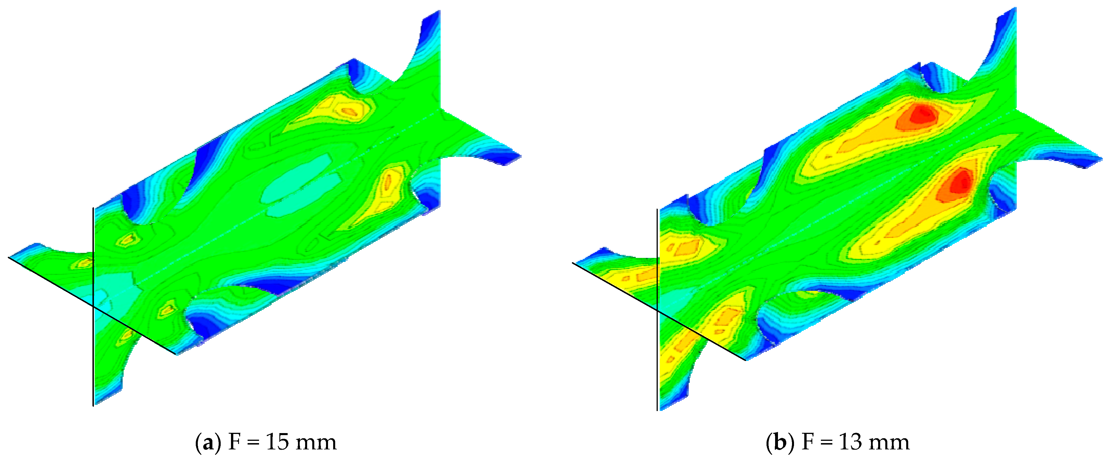 Processes 09 01253 g030a