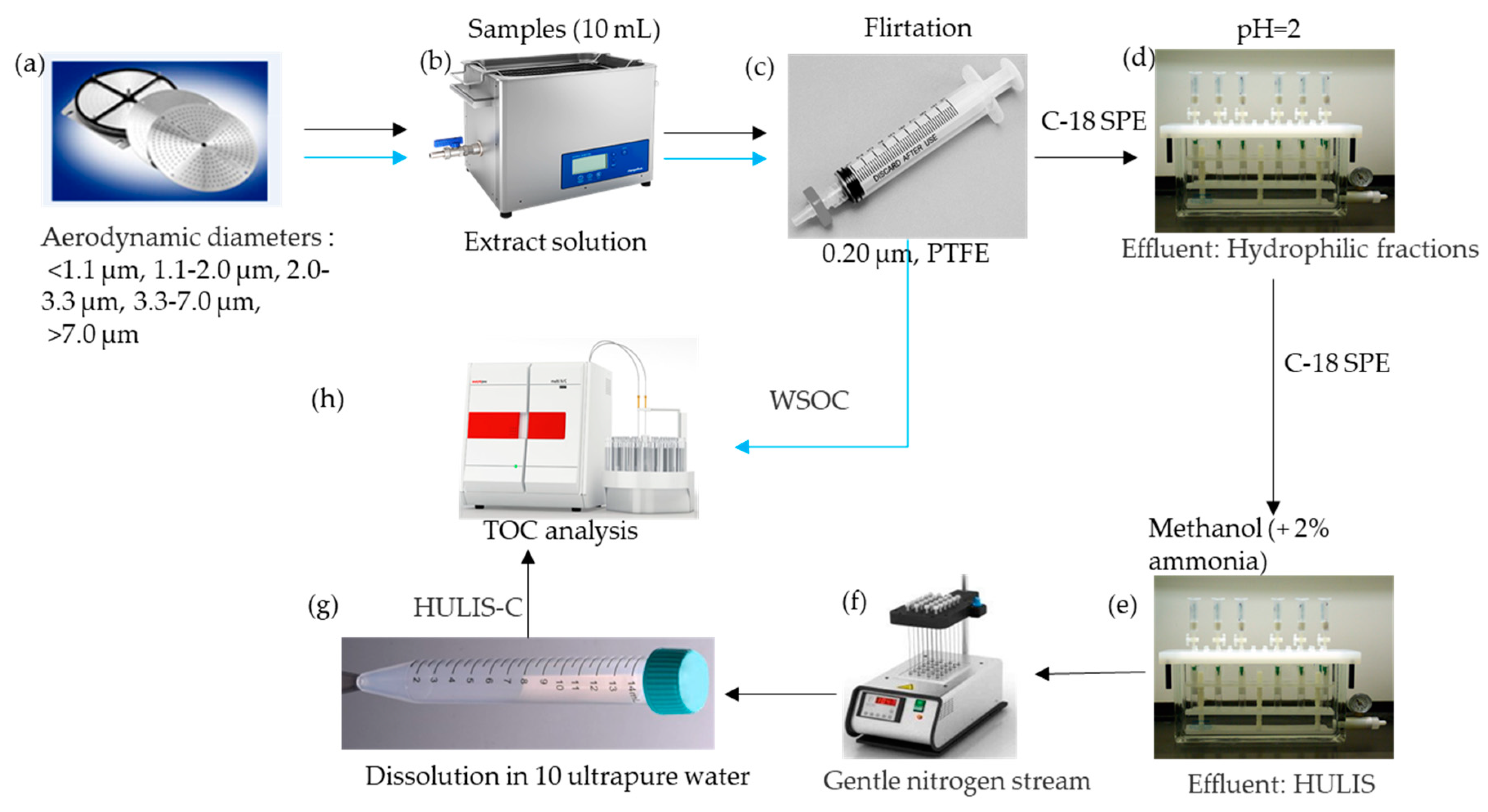 Processes 09 01254 g004
