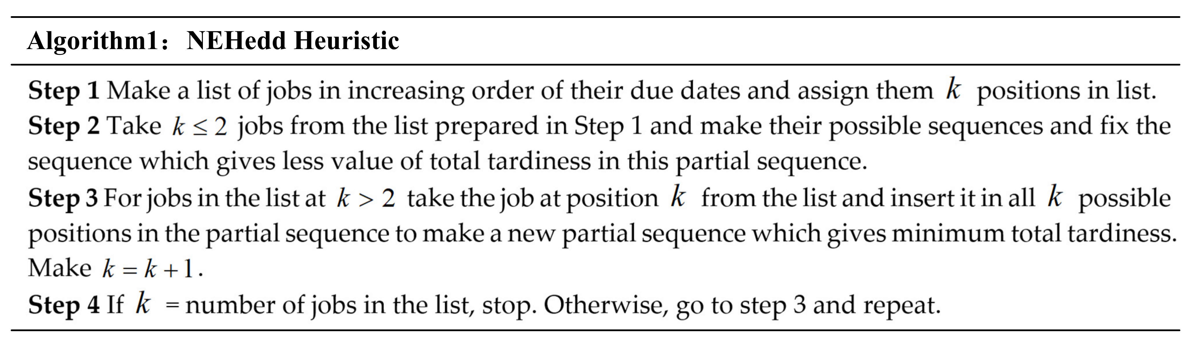 Processes 09 01255 g002