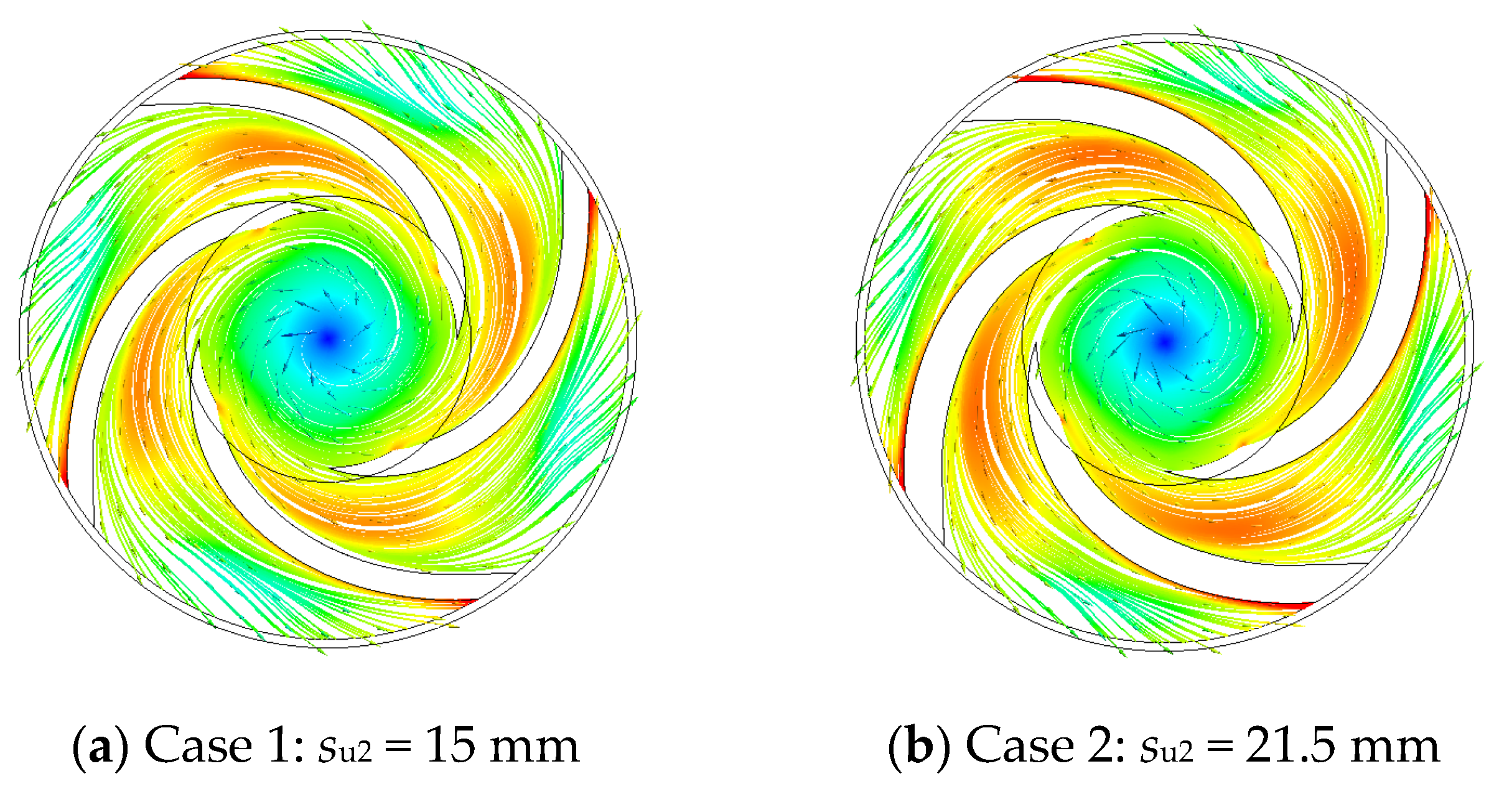 Processes 09 01259 g004a