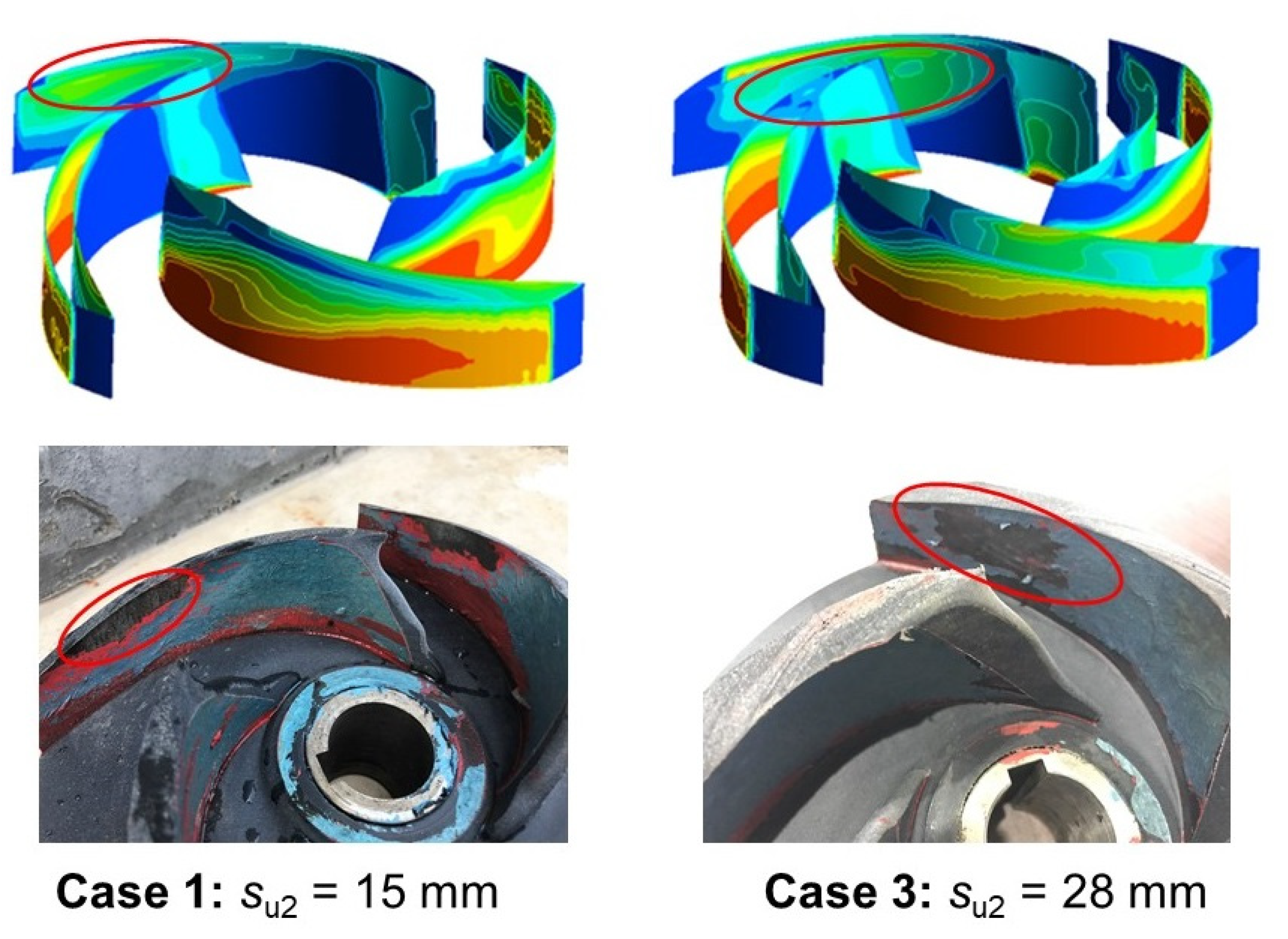 Processes 09 01259 g010