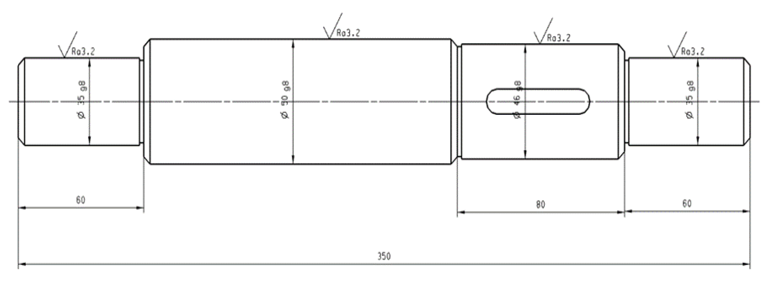 Processes 09 01286 g005