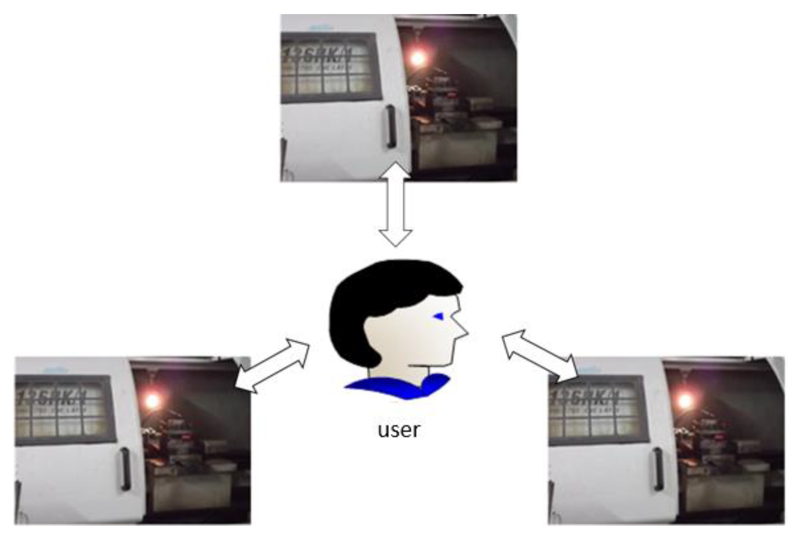 Processes 09 01286 g007