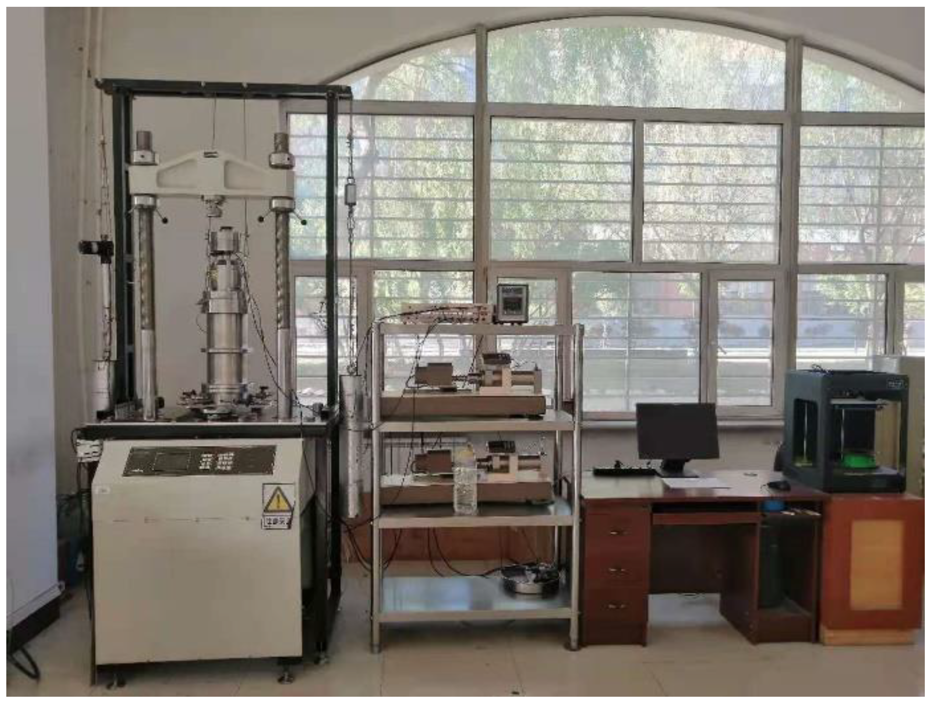 Processes 09 01291 g002