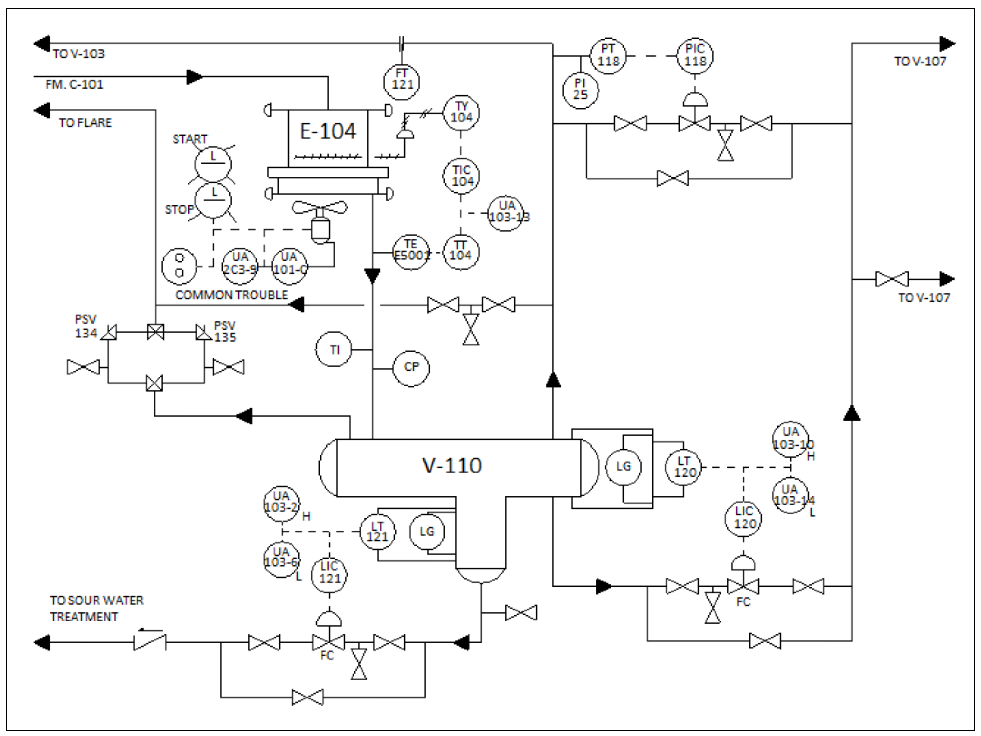 Processes 09 01299 g004