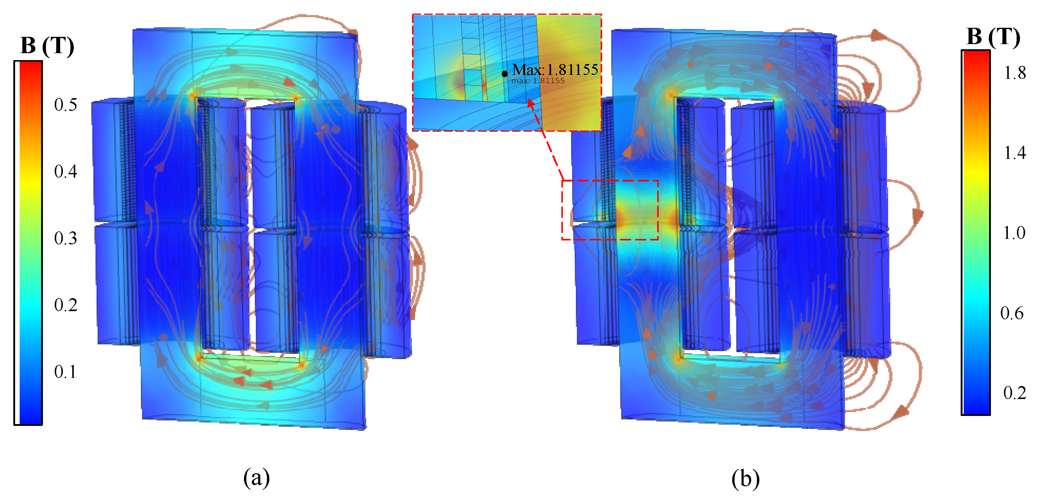 Processes 09 01314 g005