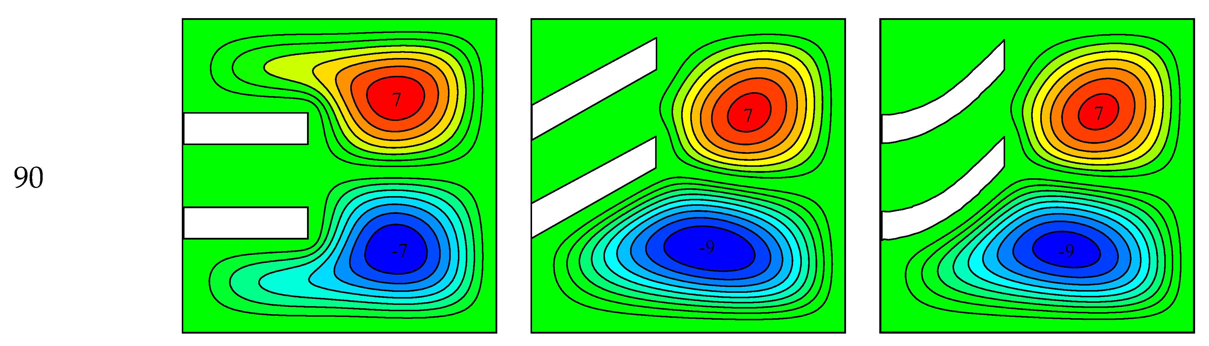 Processes 09 01339 g013b