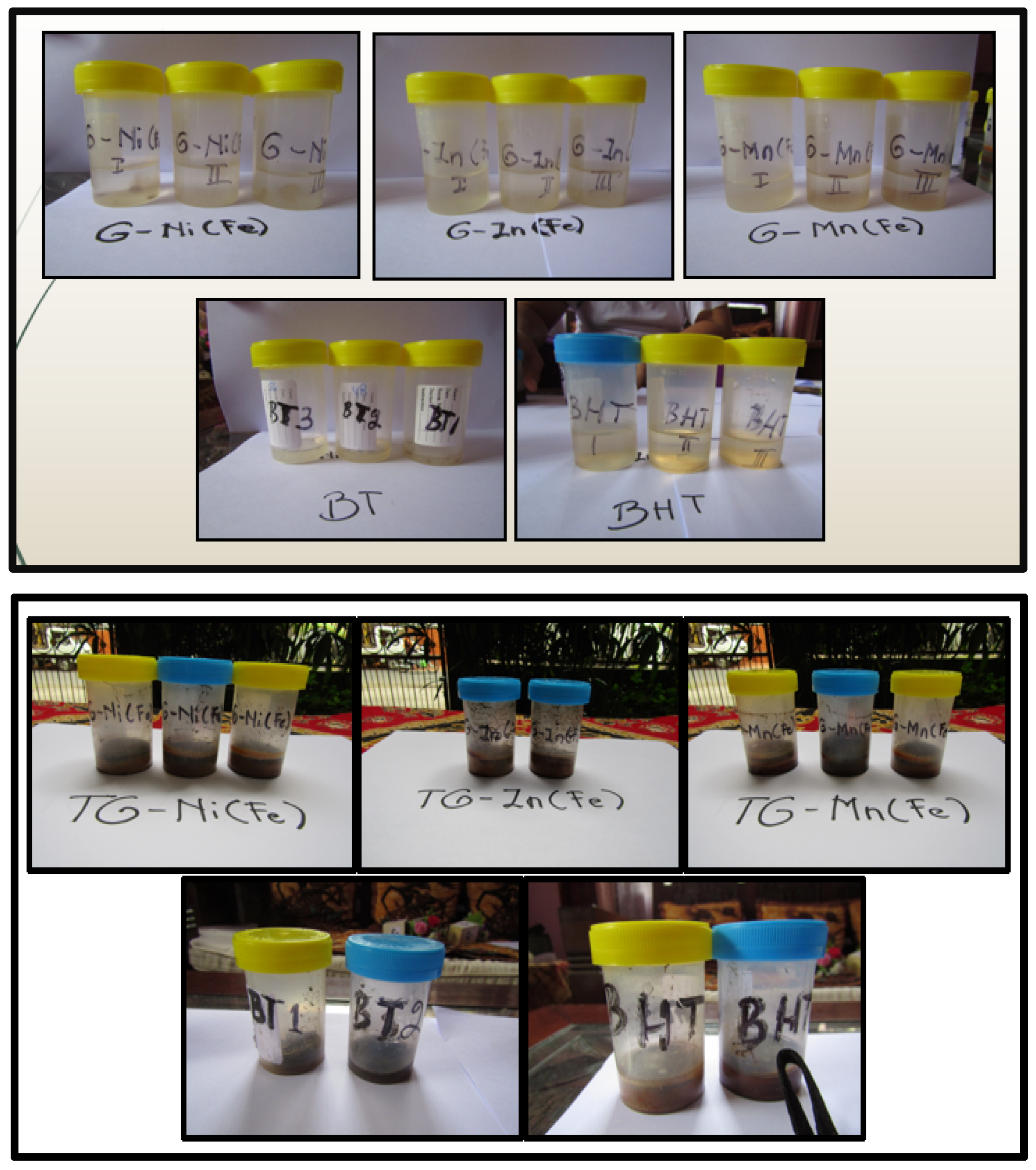 Processes 09 01349 g005 Processes 09 01349 g005