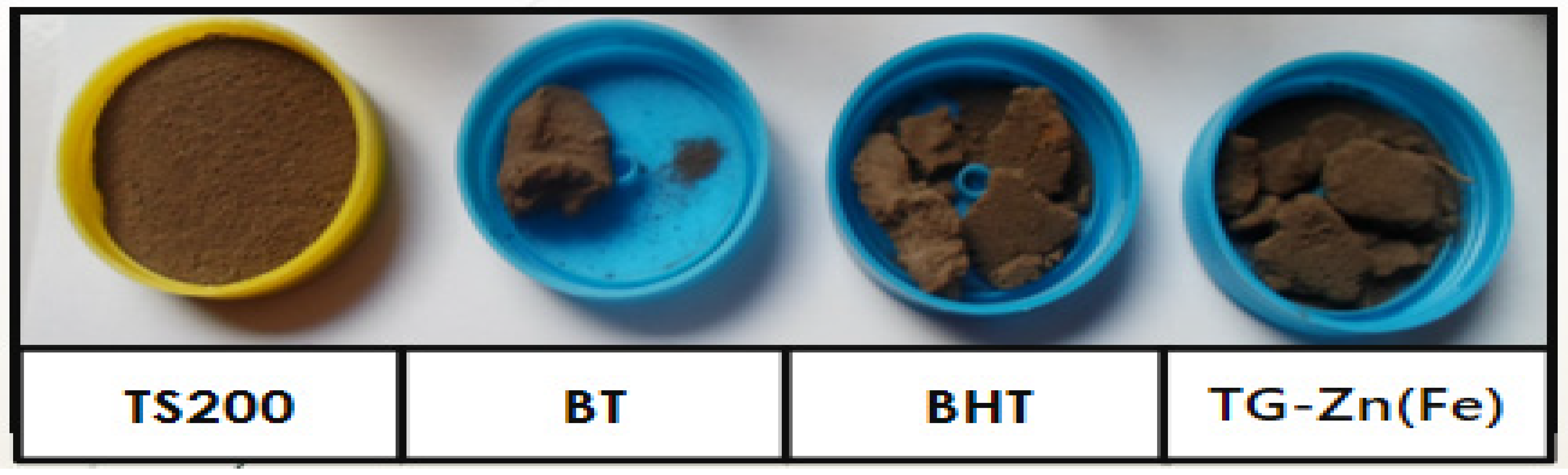 Processes 09 01349 g008 Processes 09 01349 g008