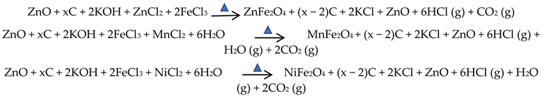 Processes 09 01349 i002