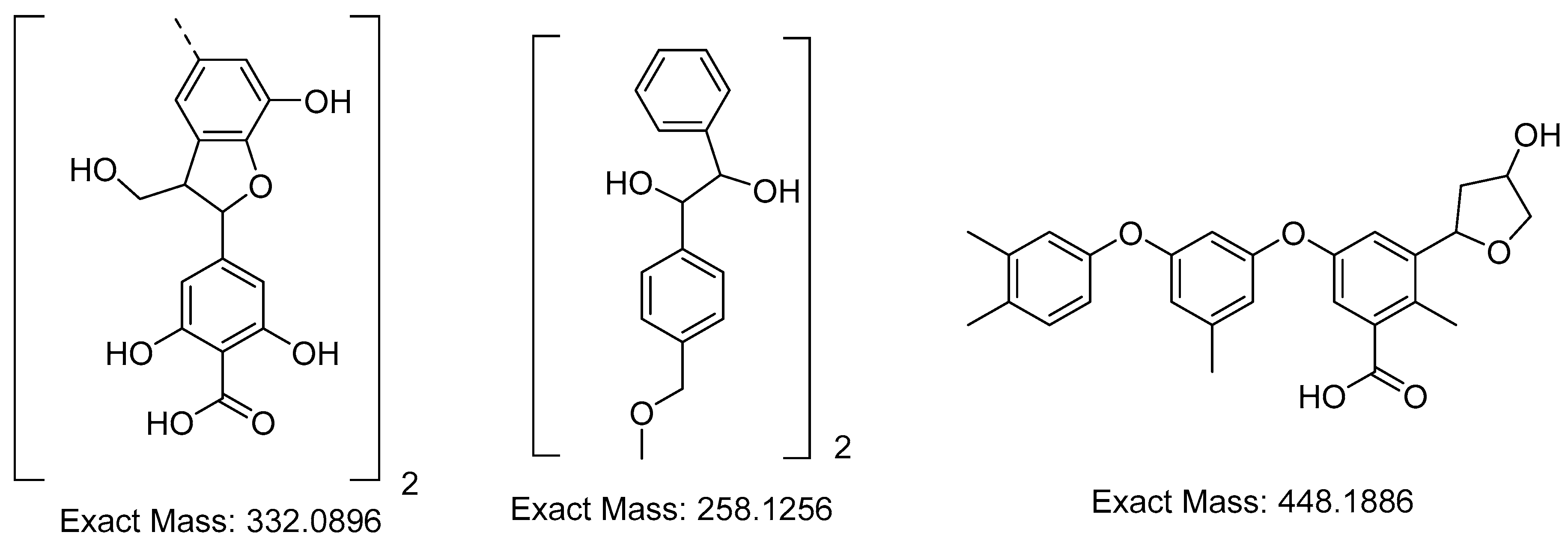 Processes 09 01360 g003 Processes 09 01360 g003