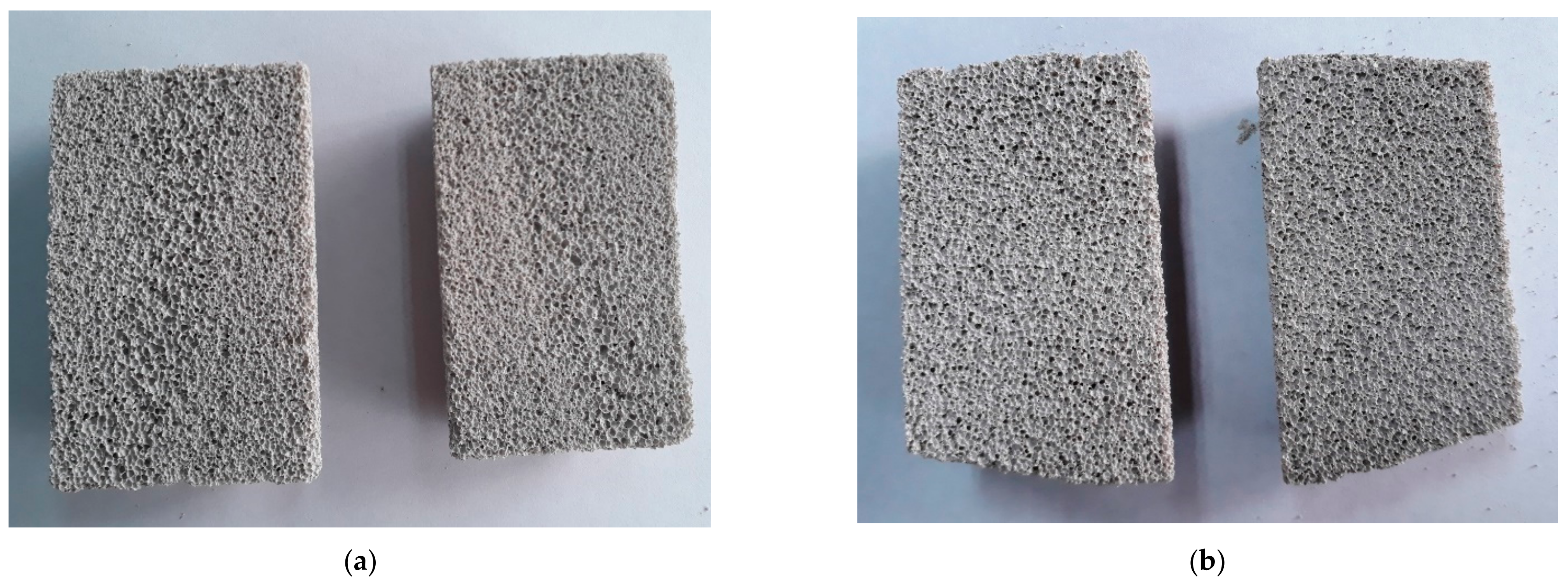 Processes 09 01373 g012