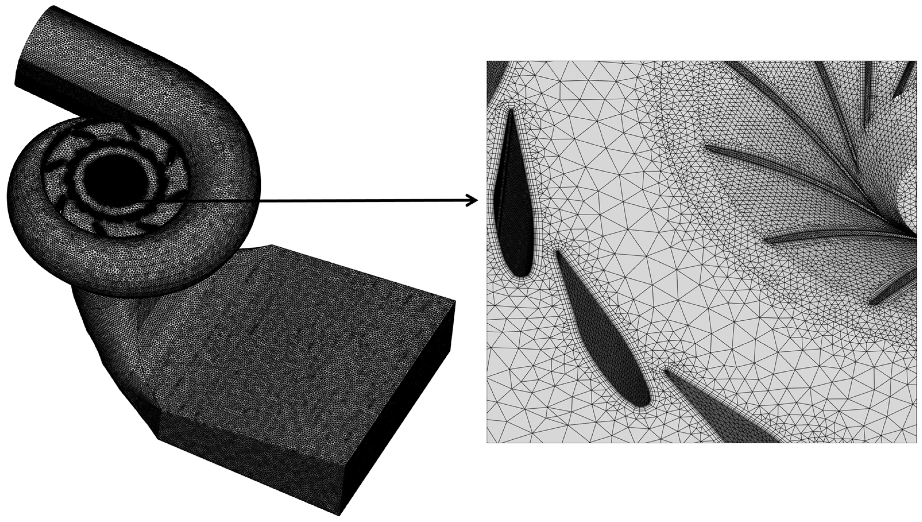 Processes 09 01385 g002