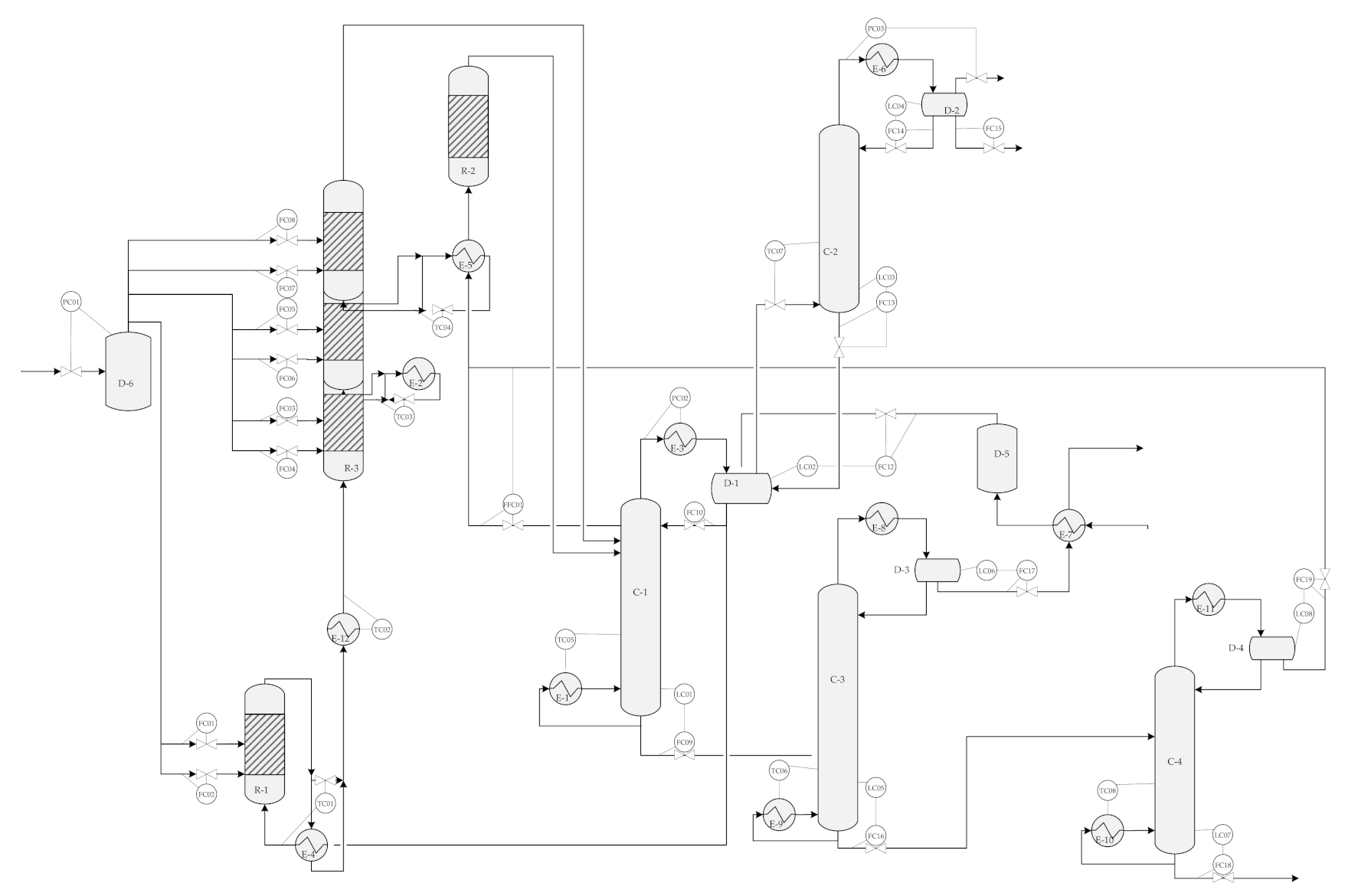 Processes 09 01386 g004