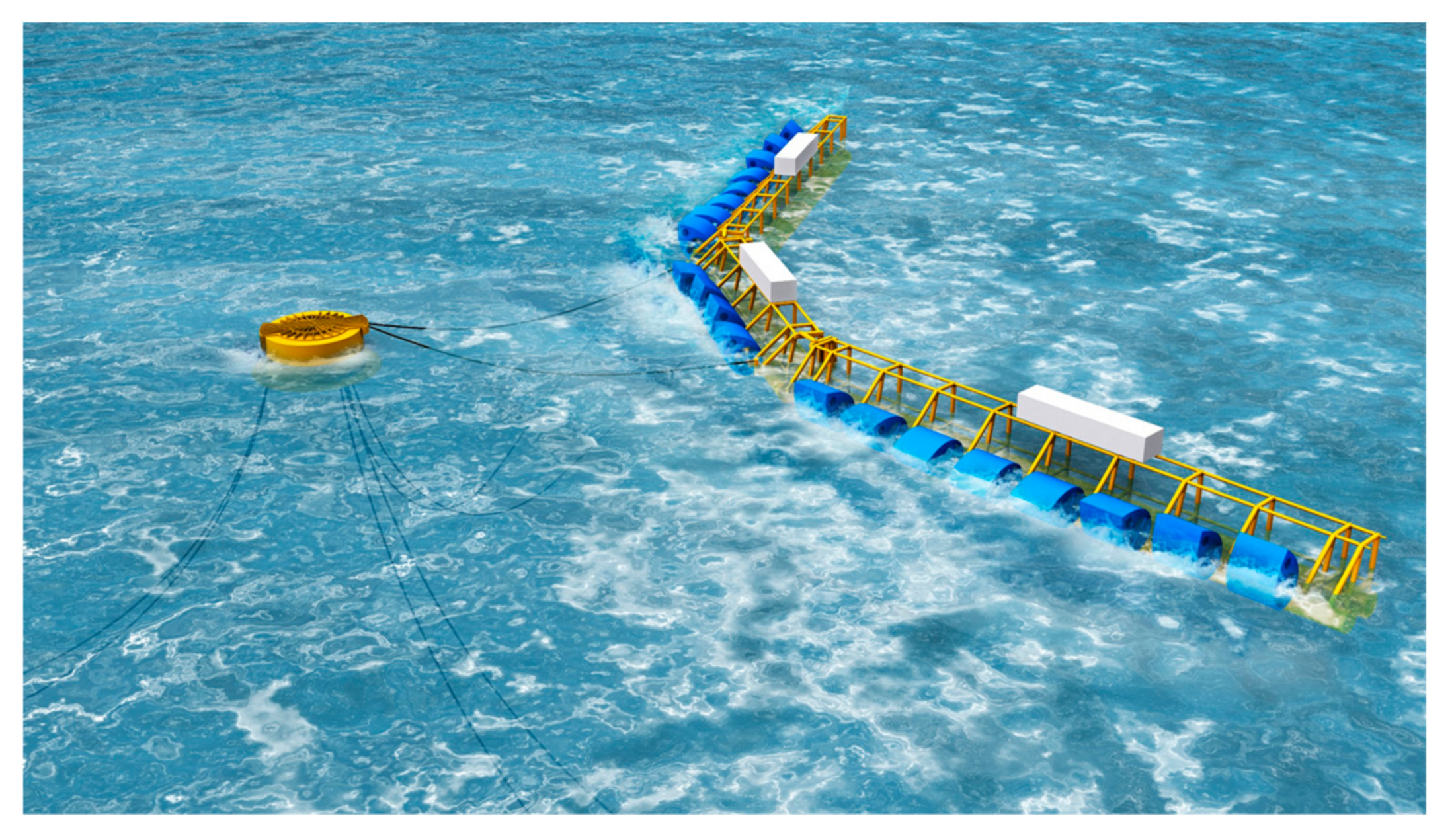 Processes 09 01390 g001