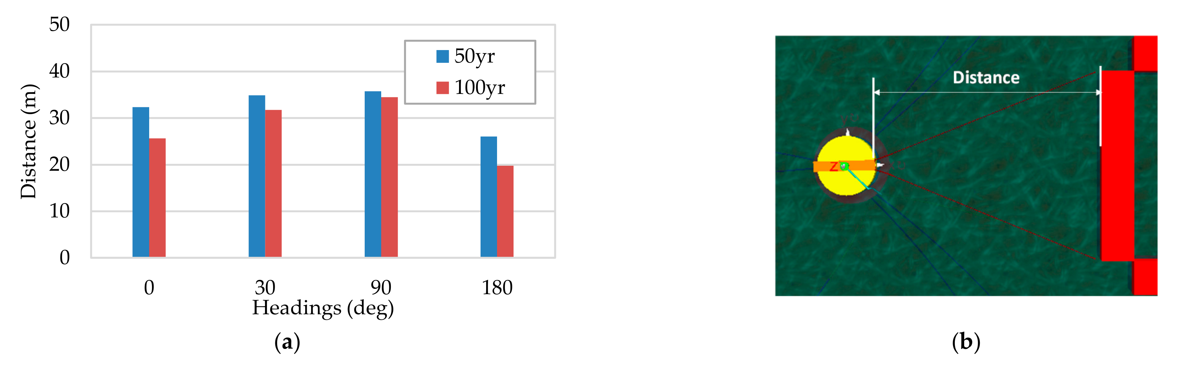 Processes 09 01390 g011