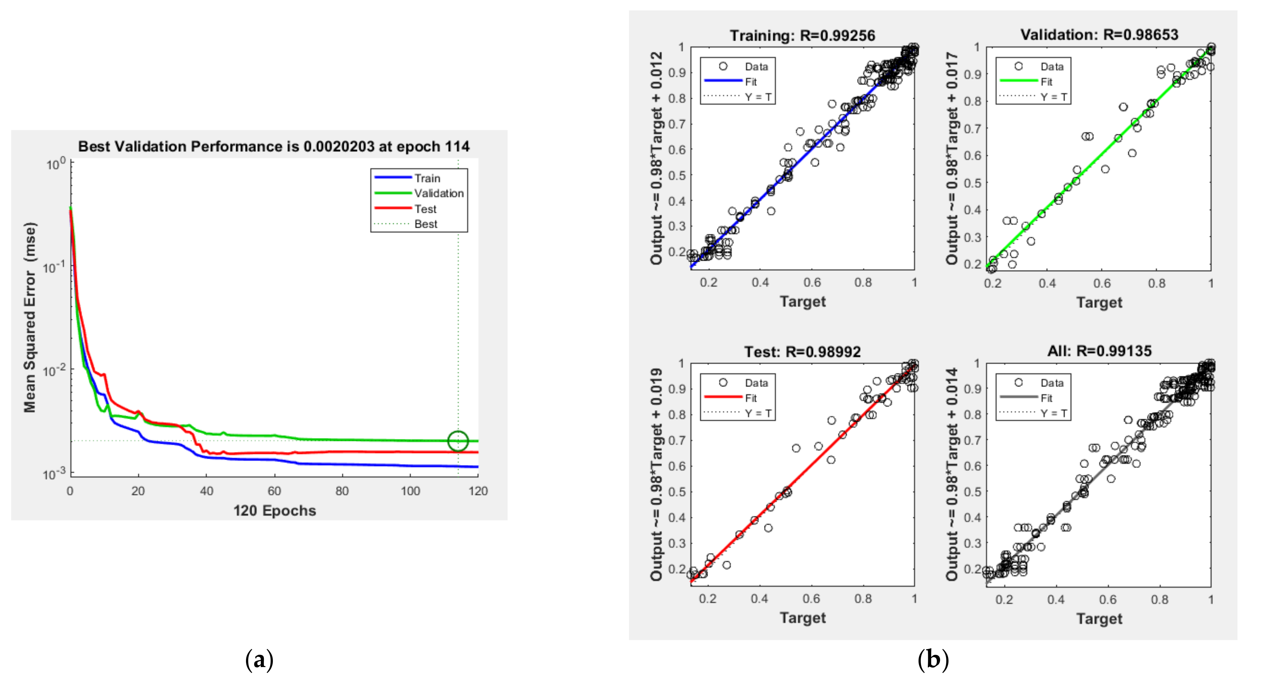 Processes 09 01415 g001