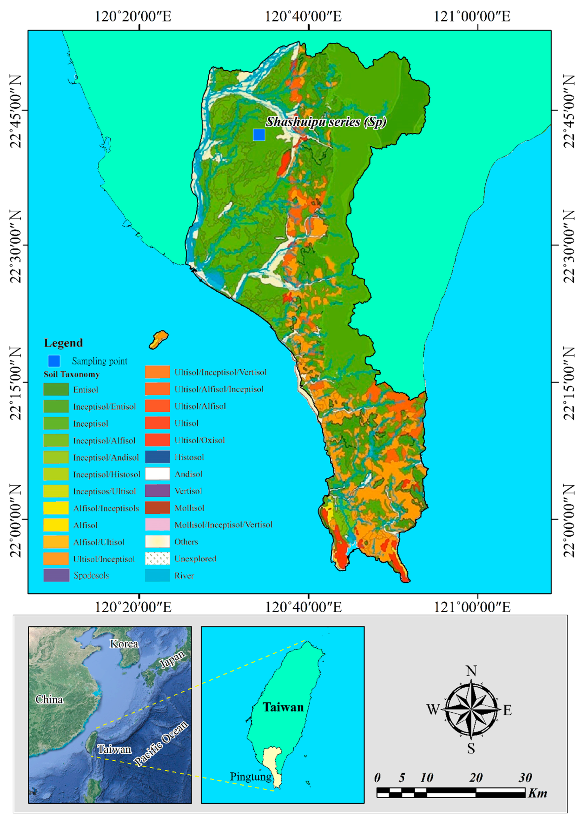 Processes 09 01431 g001