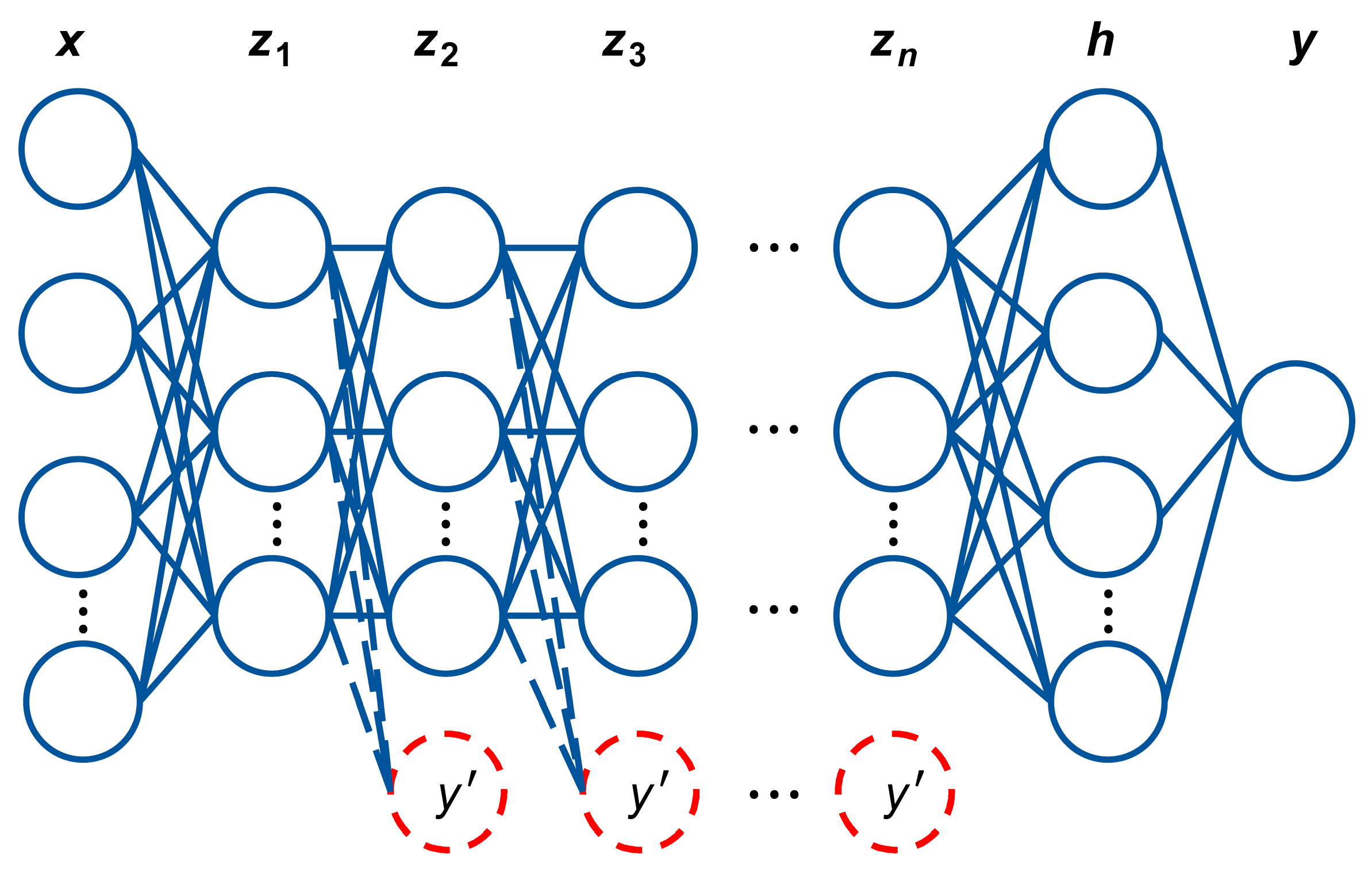Processes 09 01434 g004