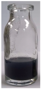 Processes 09 01435 i001