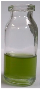 Processes 09 01435 i002