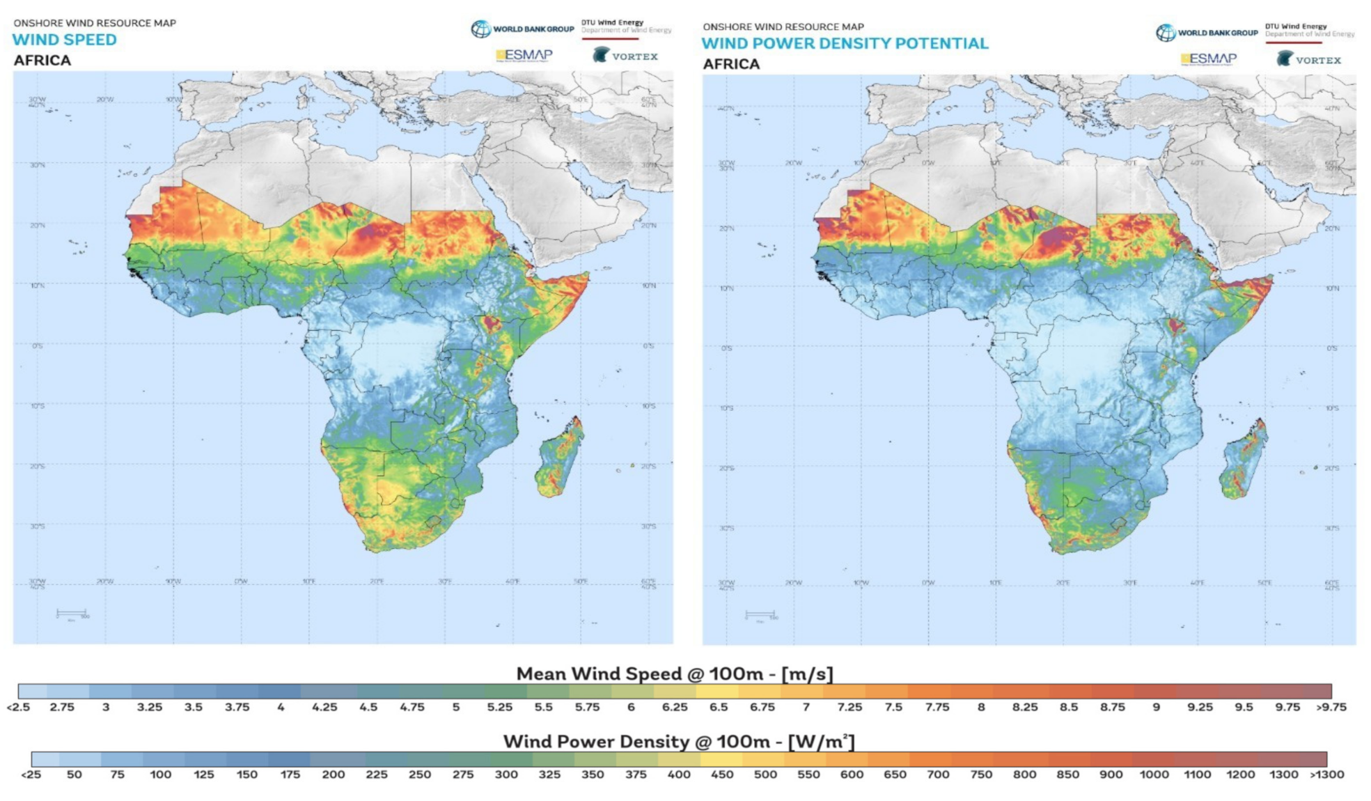 Processes 09 01463 g001 Processes 09 01463 g001