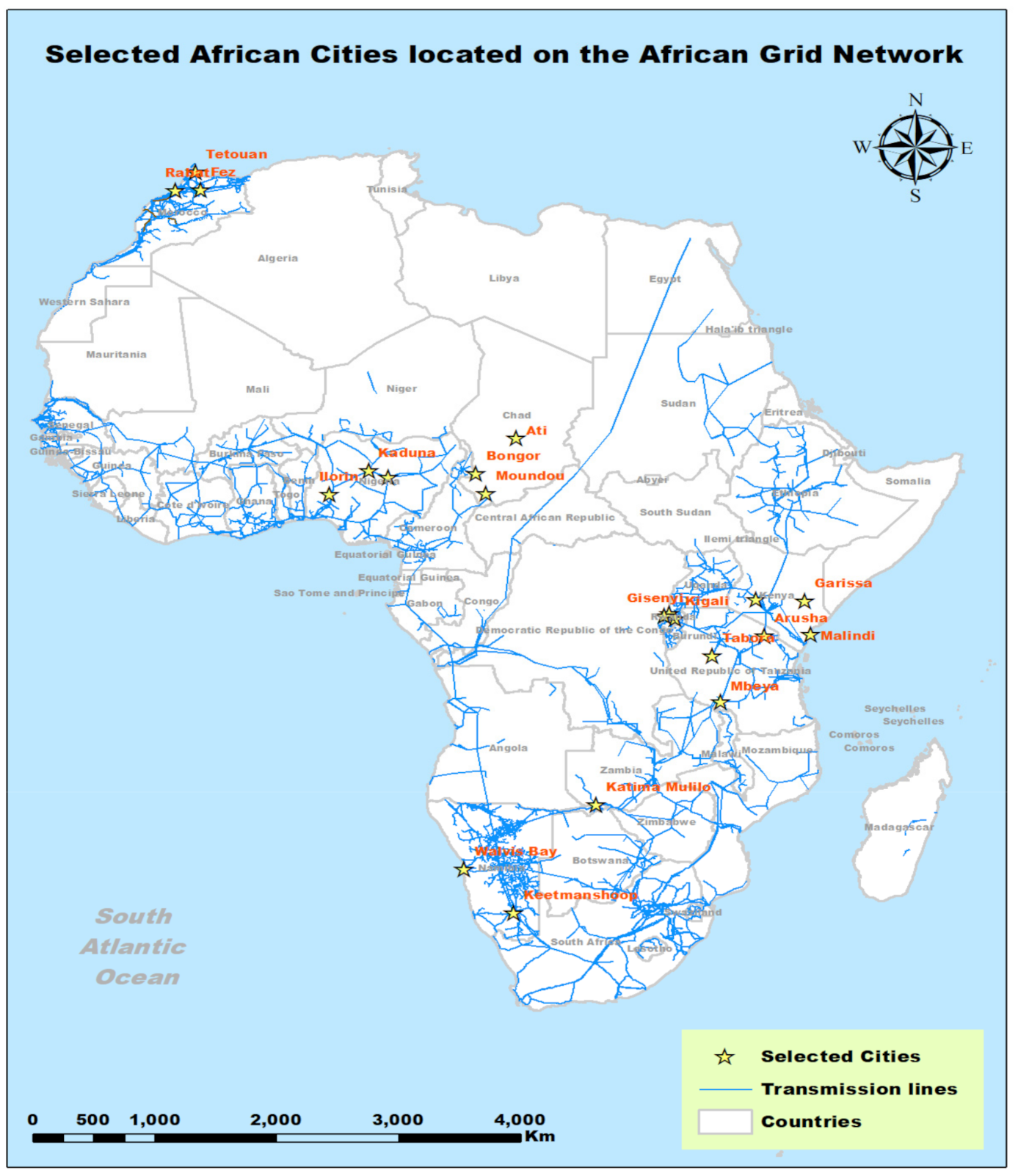 Processes 09 01463 g004 Processes 09 01463 g004