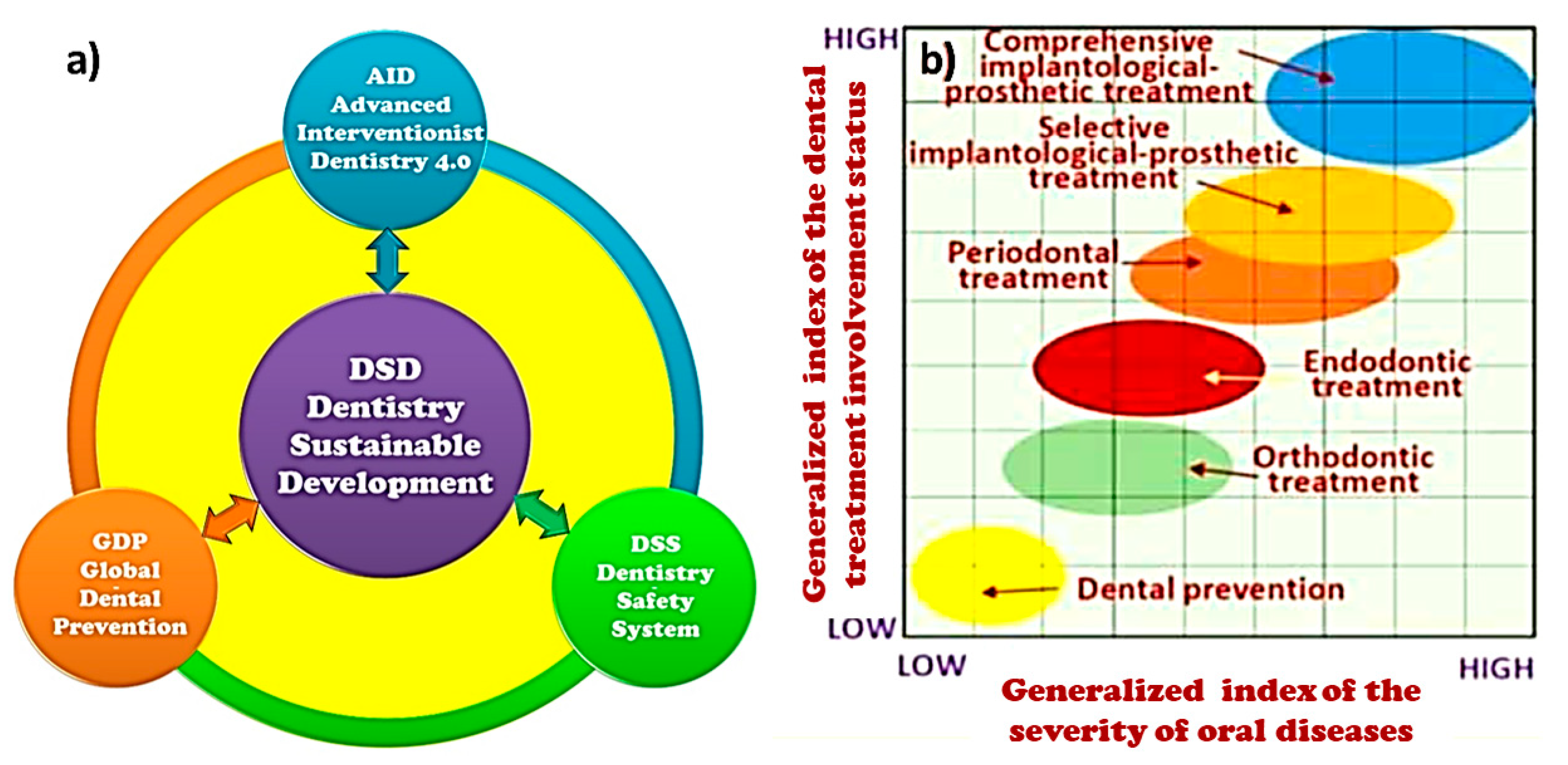Processes 09 01467 g002