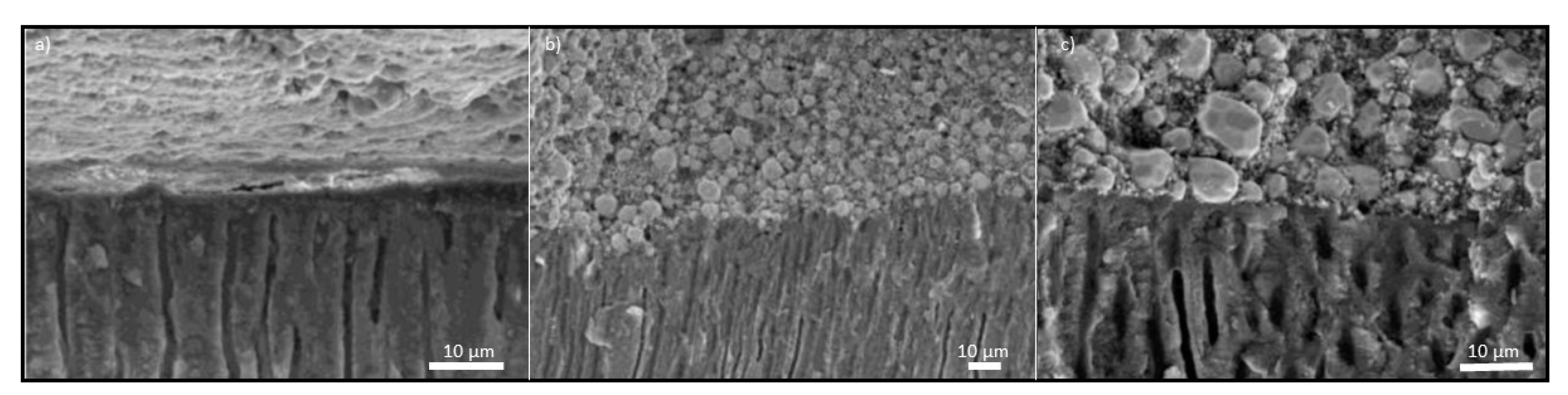 Processes 09 01467 g009
