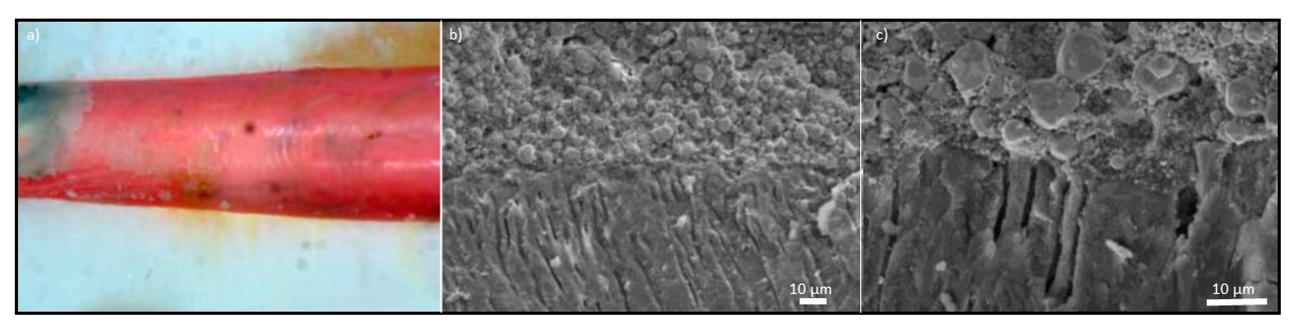Processes 09 01467 g011
