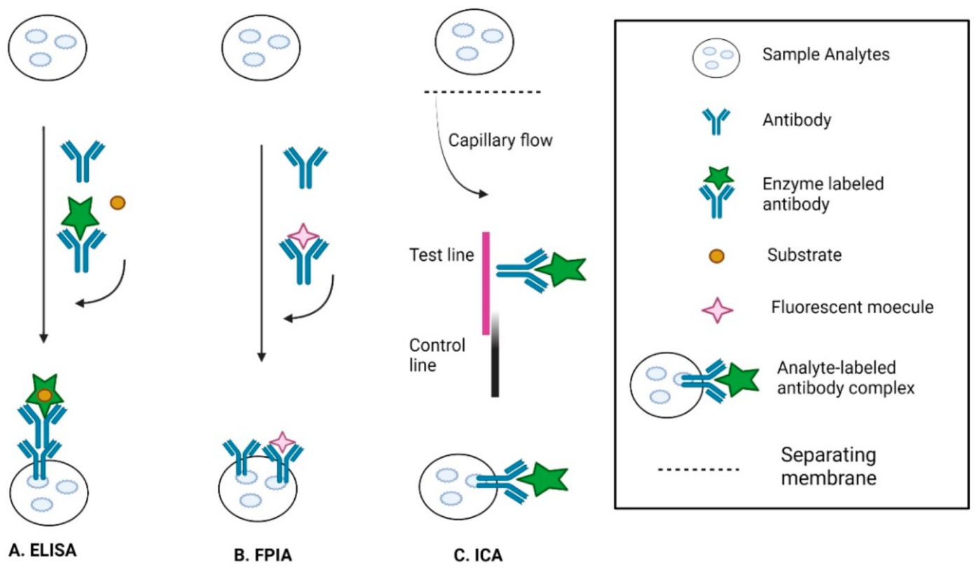 Processes 09 01500 g008