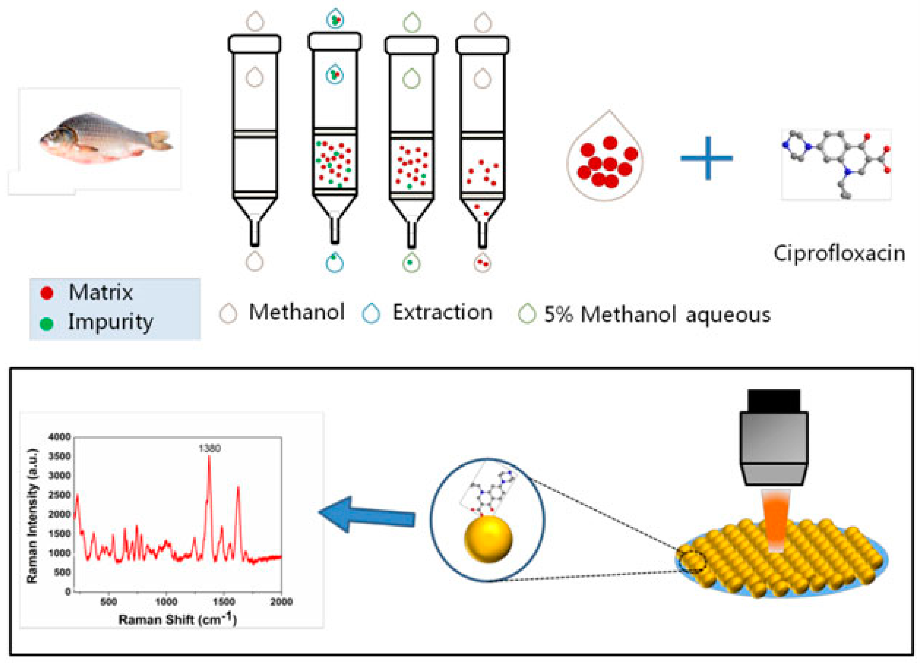 Processes 09 01500 g010