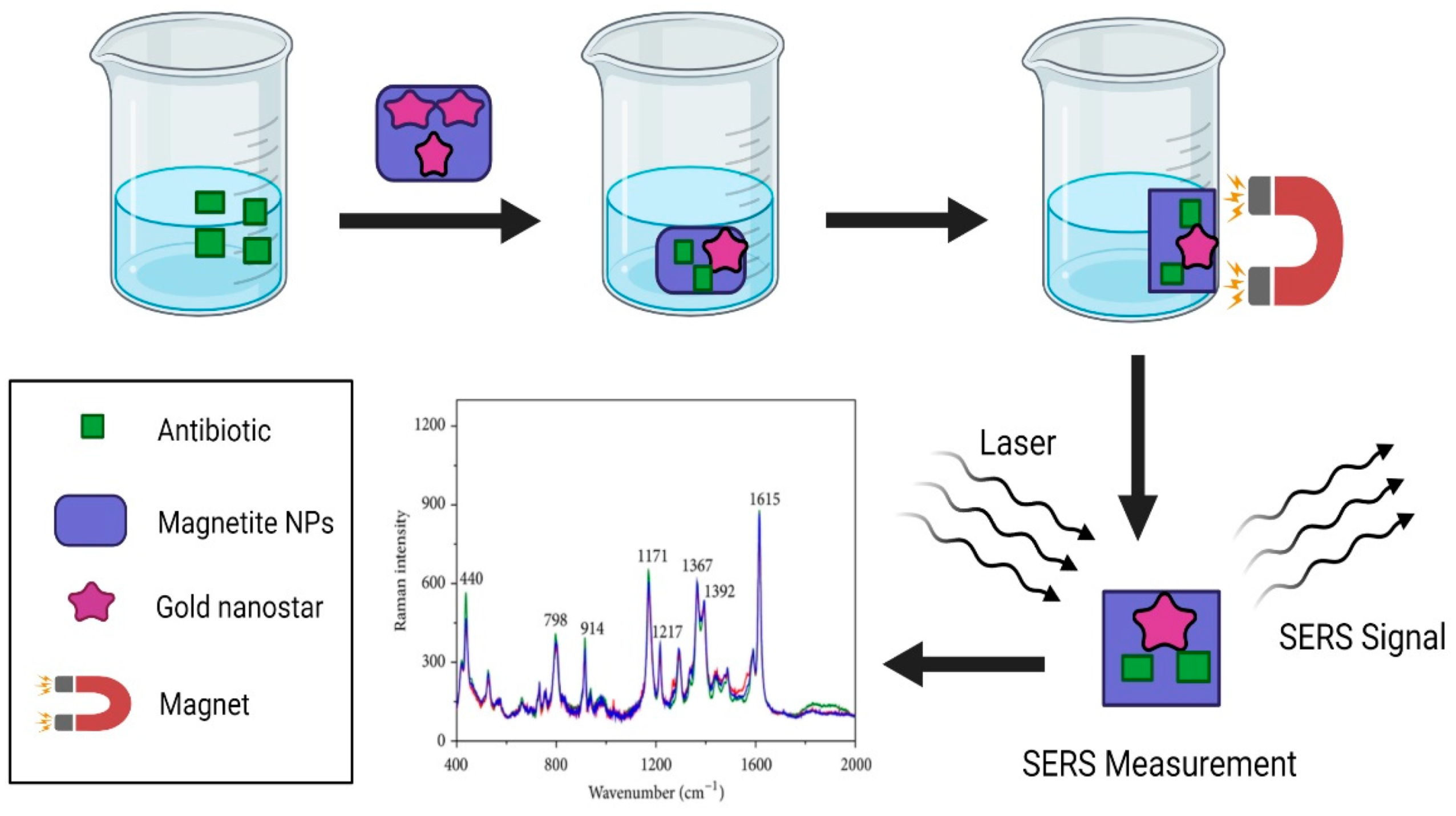 Processes 09 01500 g012