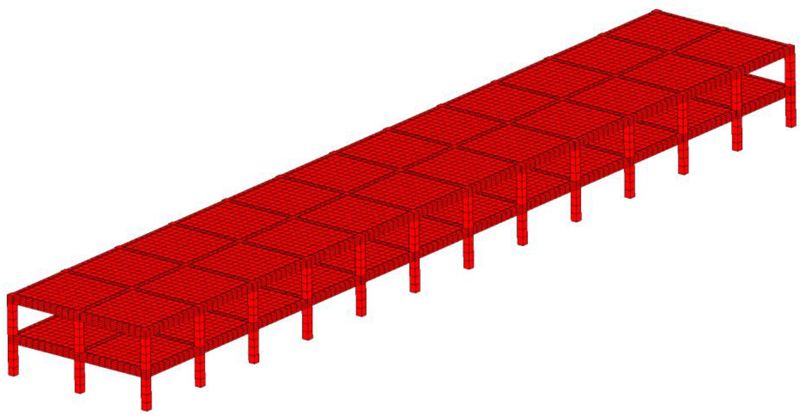 Processes 09 01519 g002