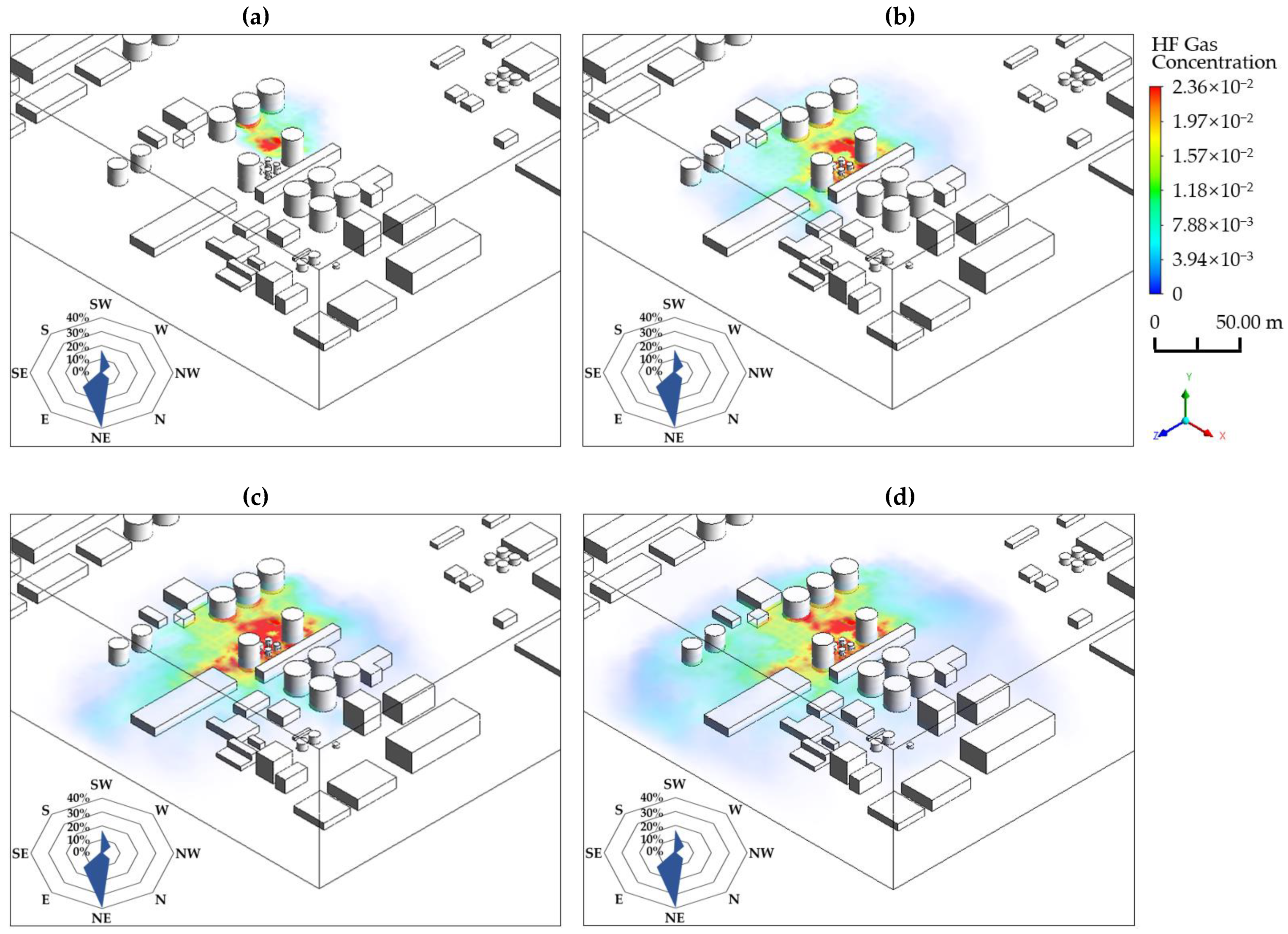 Processes 09 01545 g001