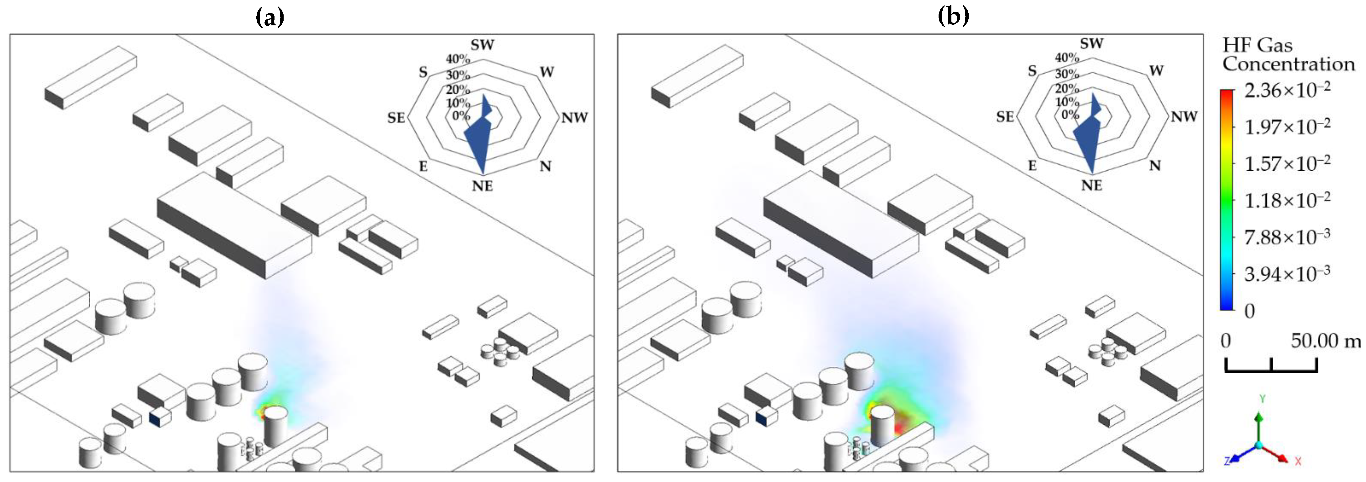 Processes 09 01545 g002a