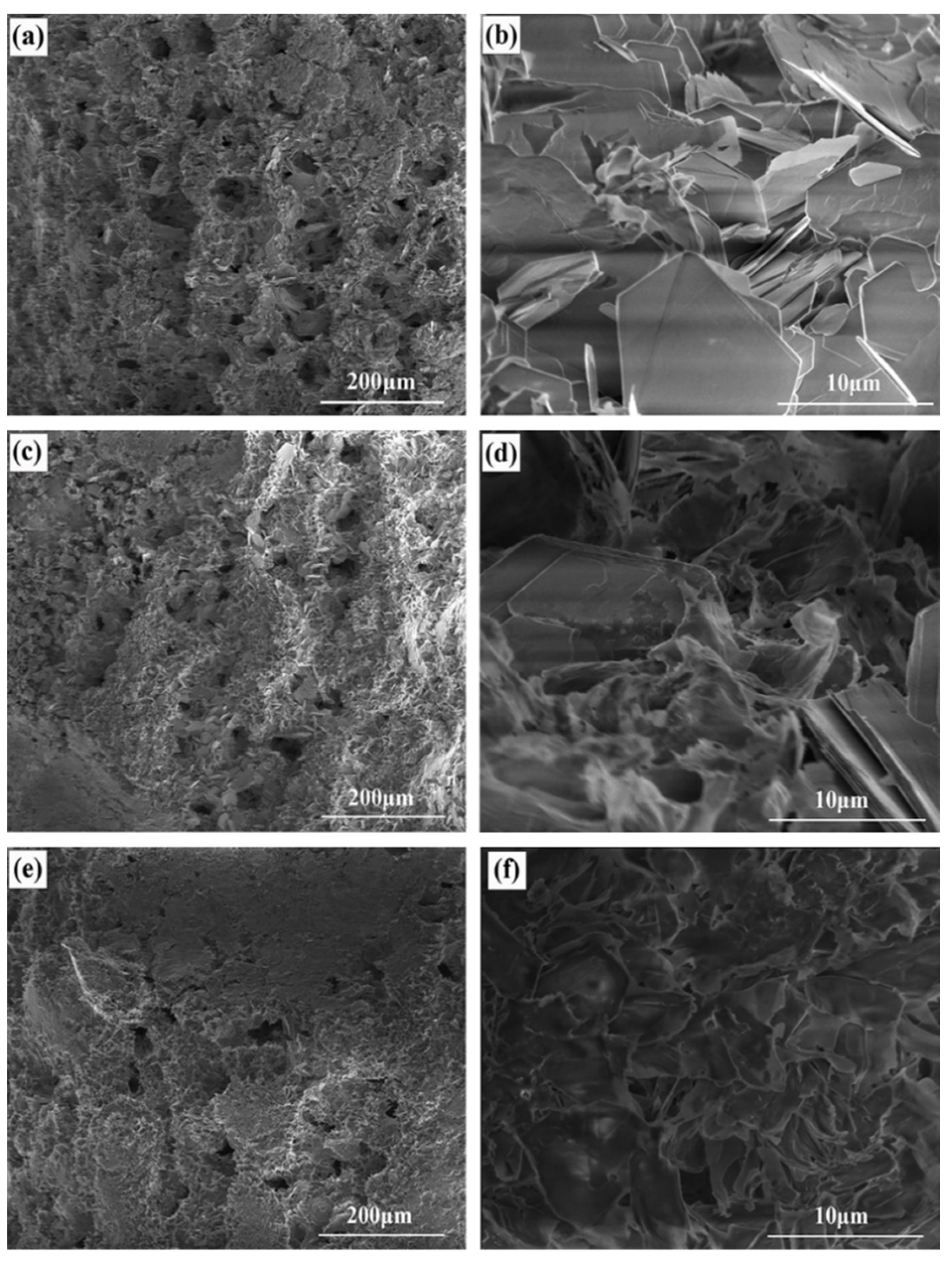 Processes 09 01592 g004