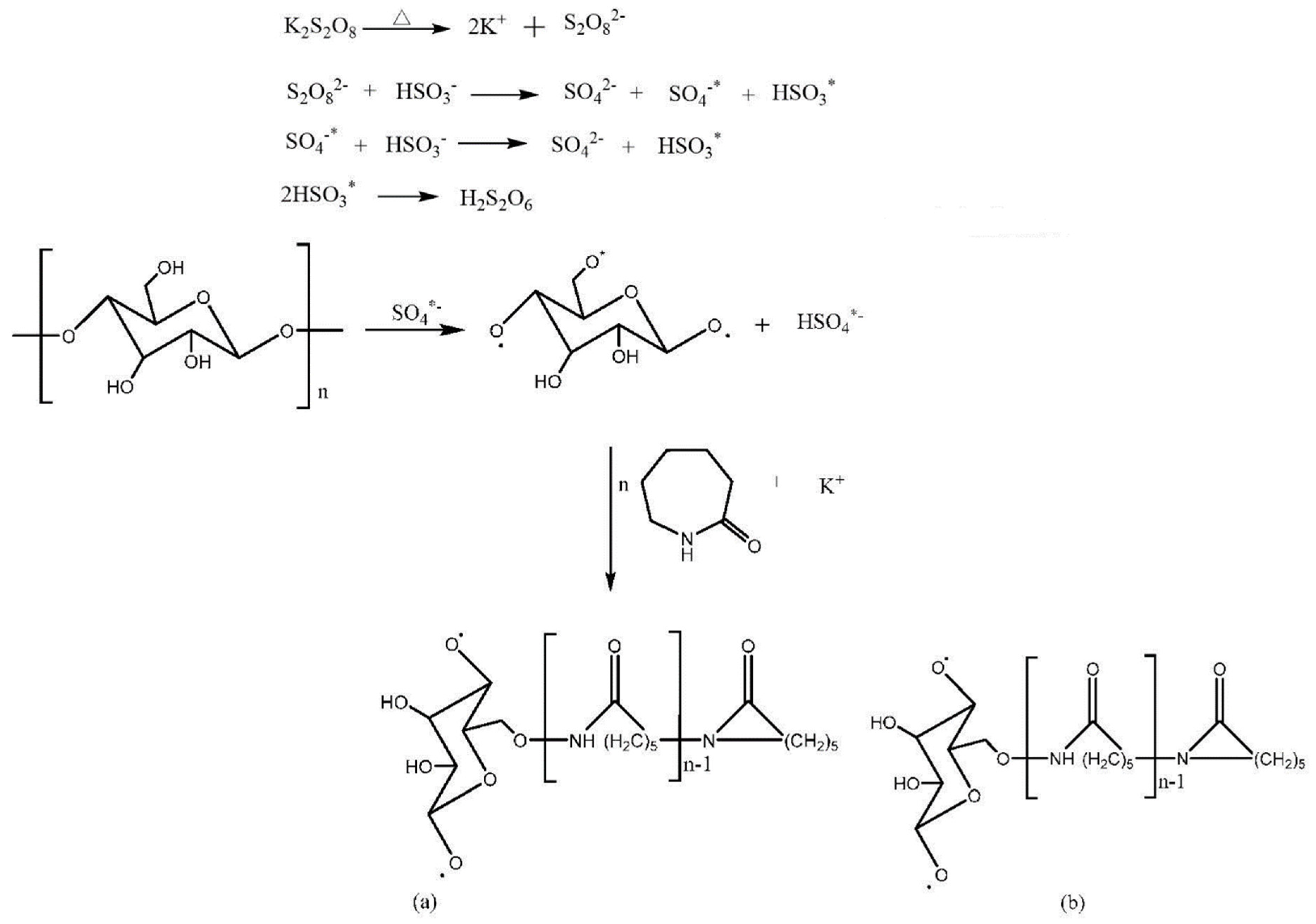 Processes 09 01642 g001