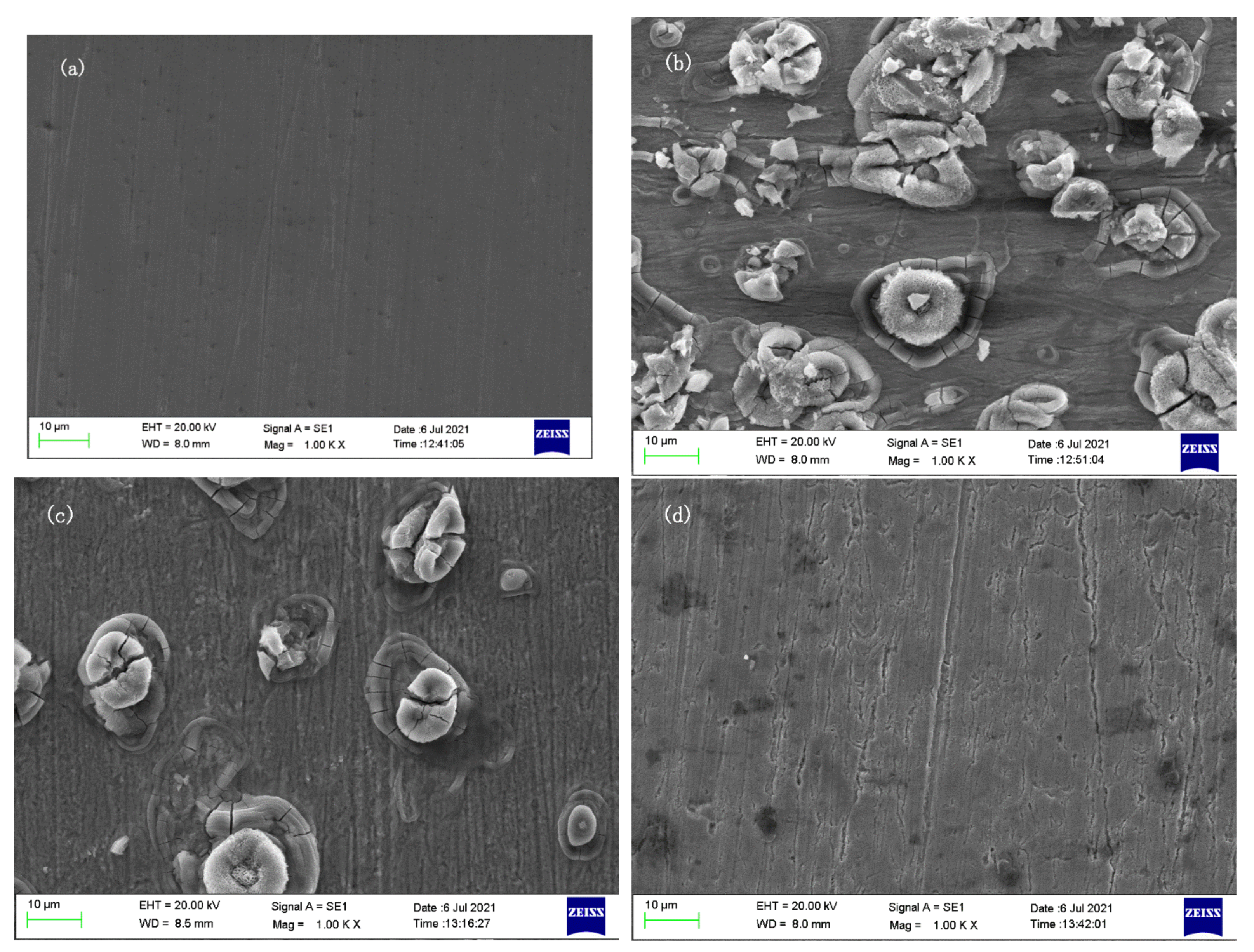 Processes 09 01642 g010