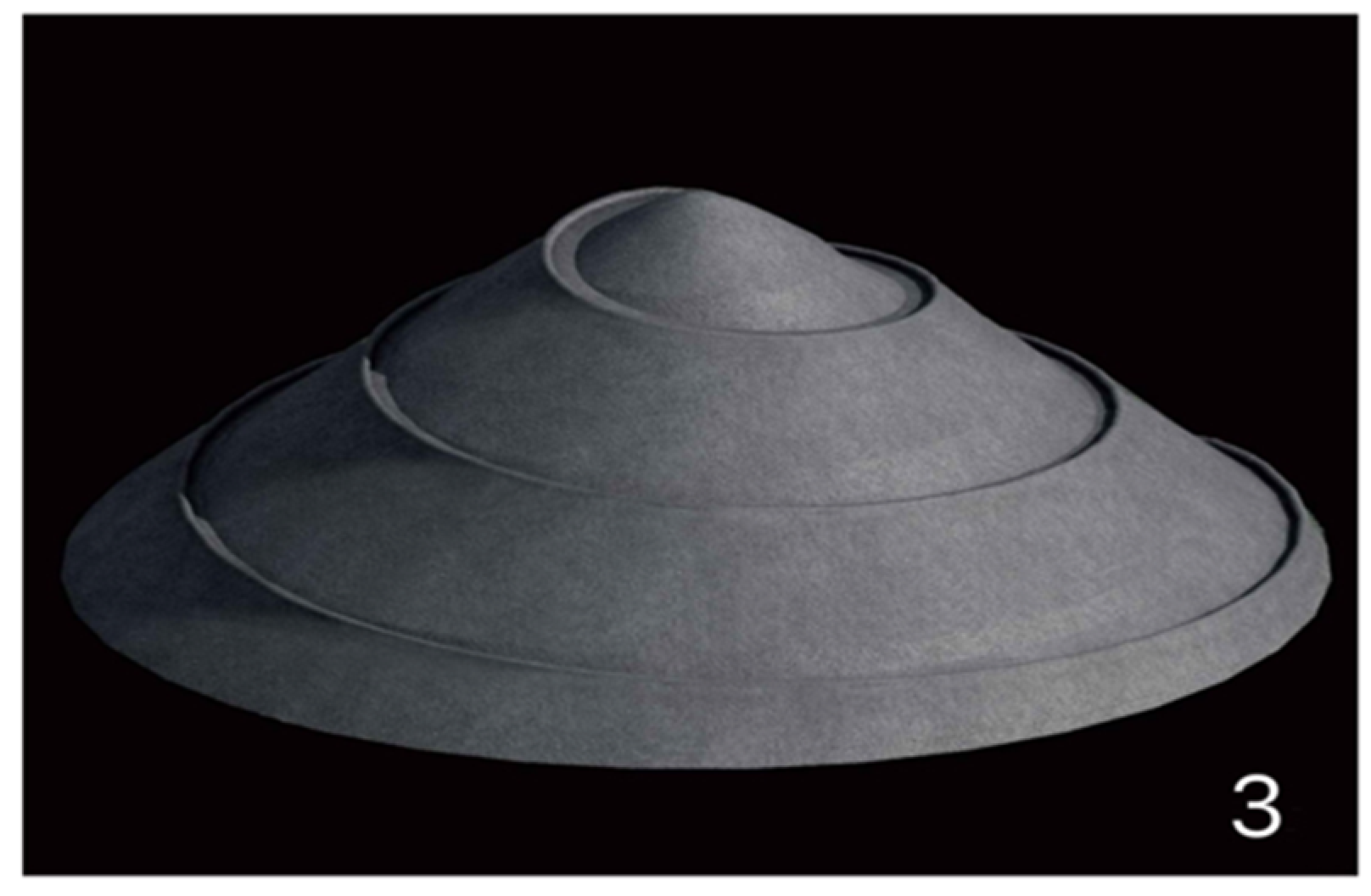 Processes 09 01702 g003