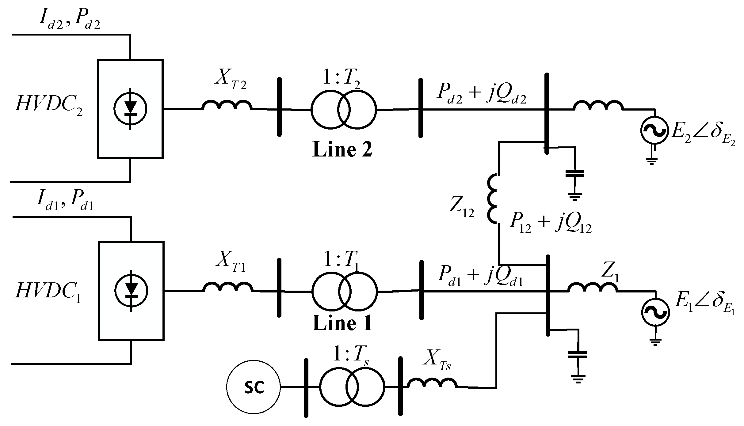 Processes 09 01704 g001