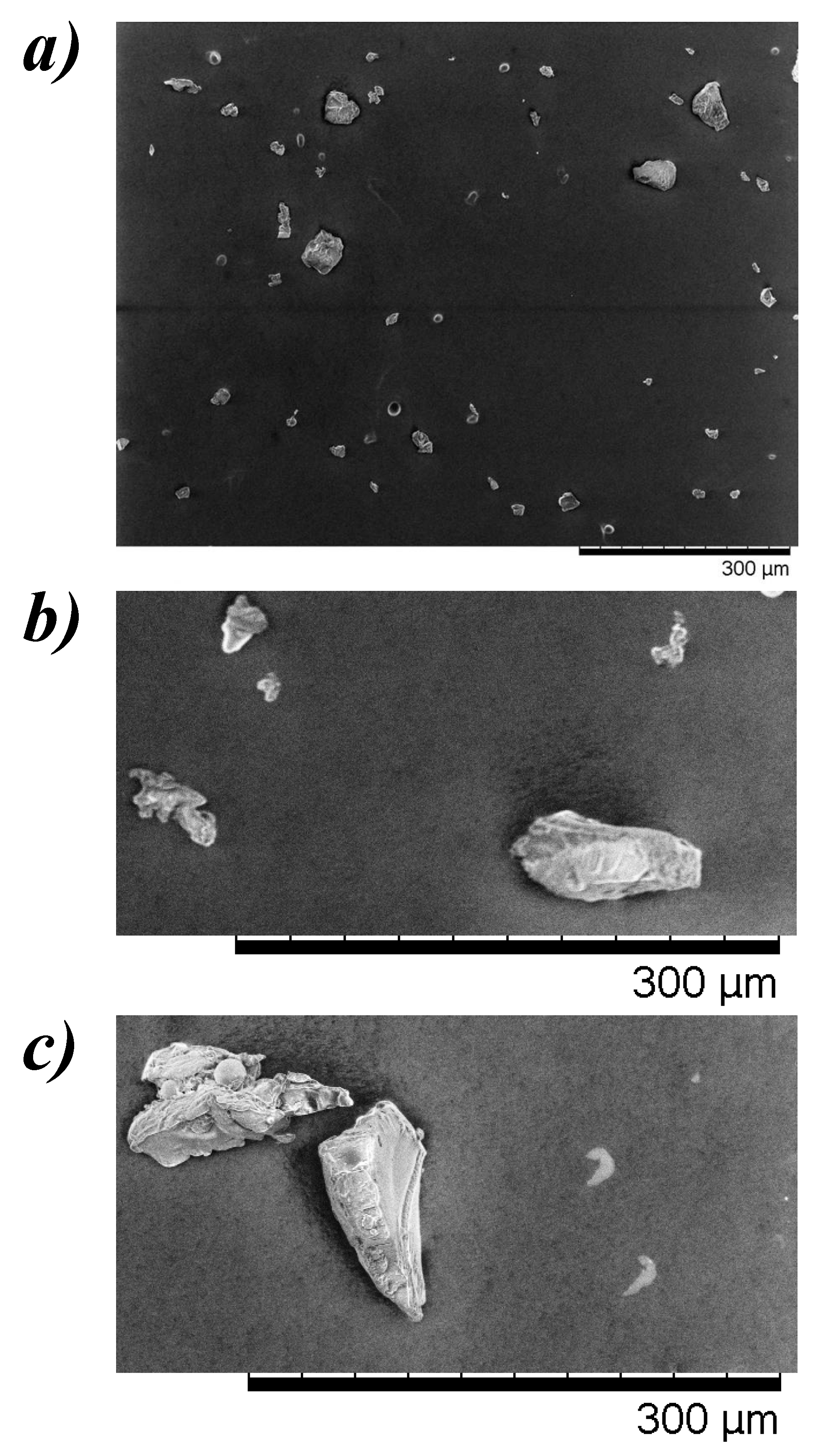 Processes 09 01715 g001 Processes 09 01715 g001