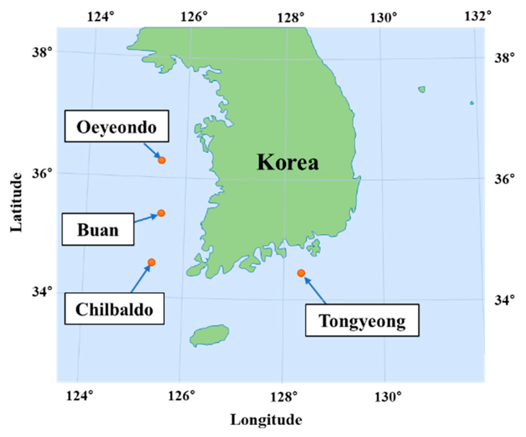 Processes 09 01721 g008