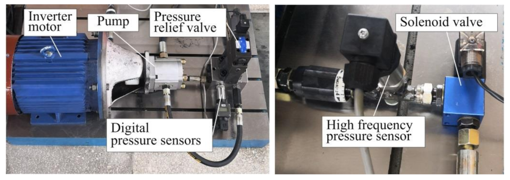 Processes 09 01722 g008