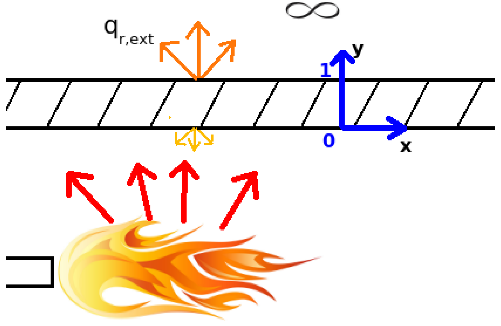 Processes 09 01723 g002