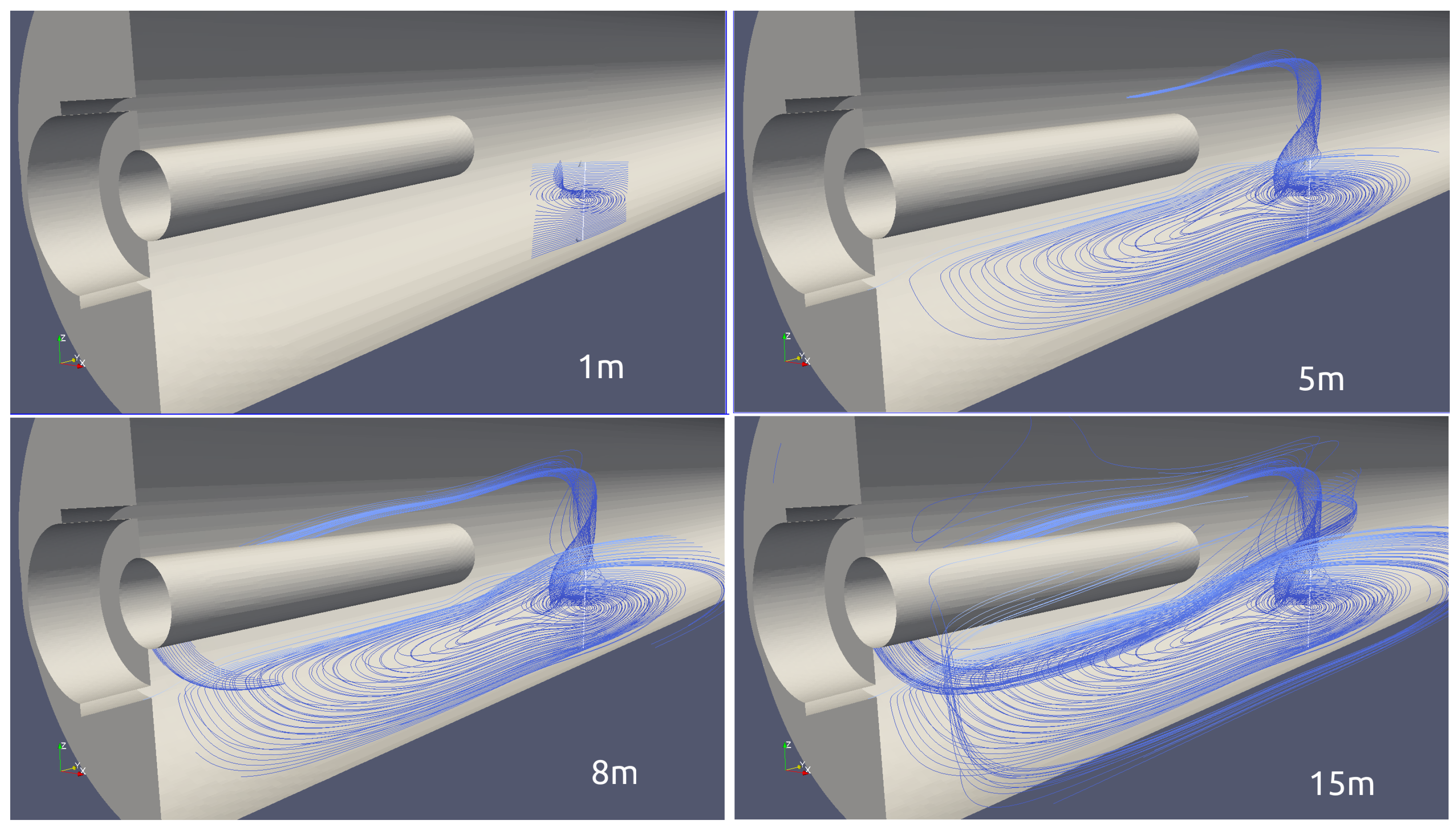Processes 09 01723 g006