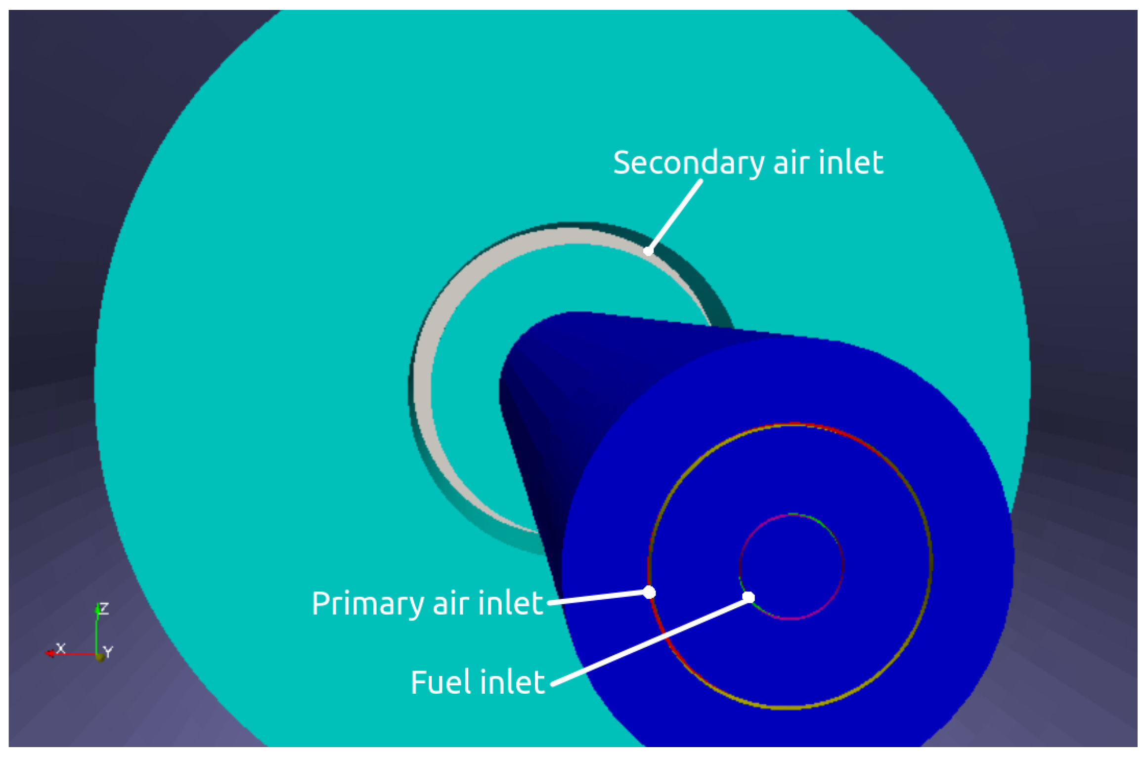 Processes 09 01723 g007